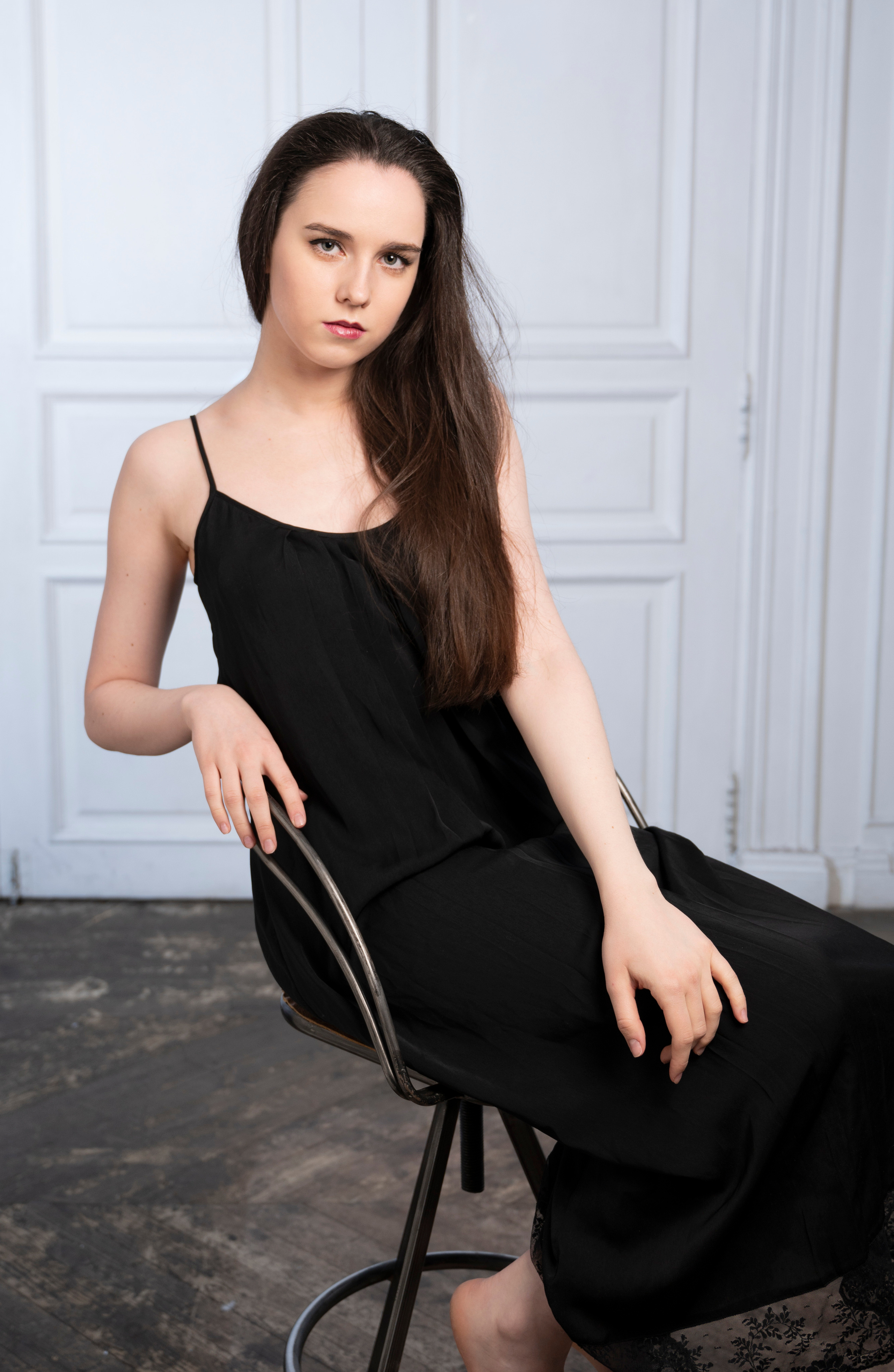 Студийная съЁмка старших классов. Семейный и детский фотограф в детских садах и школах