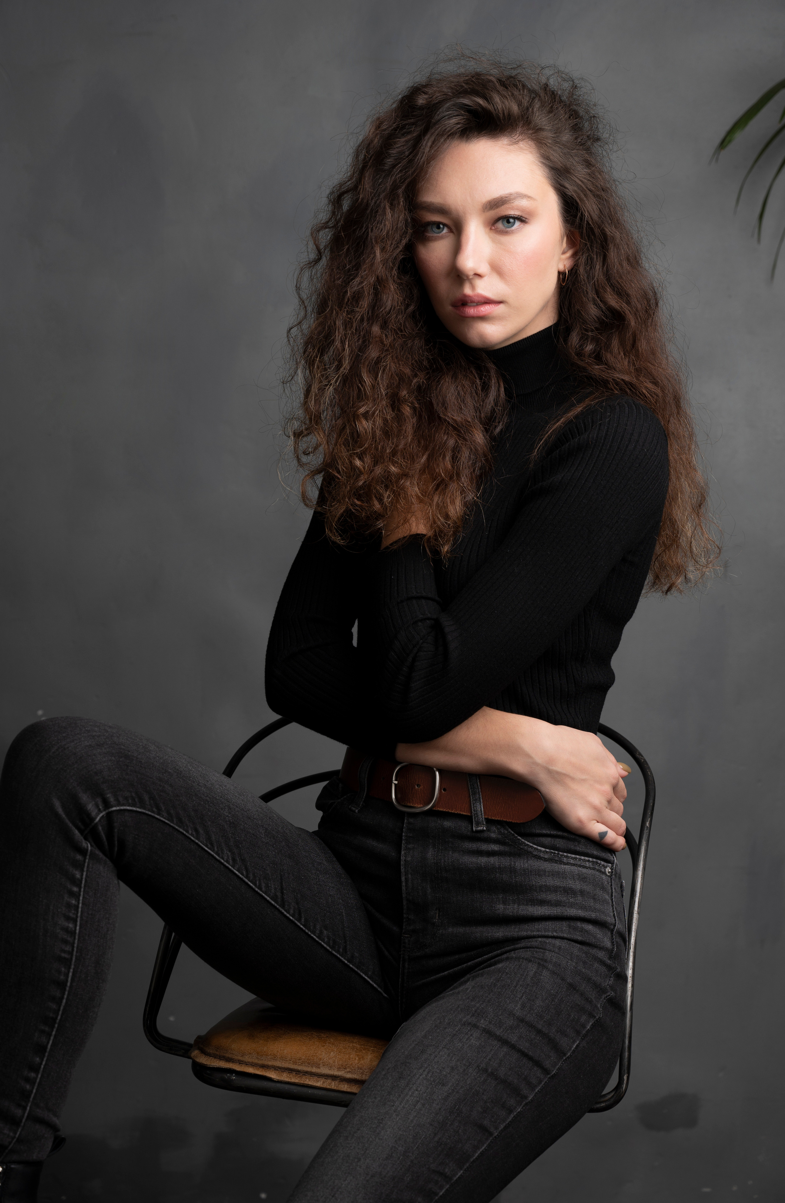 Студийная съЁмка старших классов. Семейный и детский фотограф в детских садах и школах