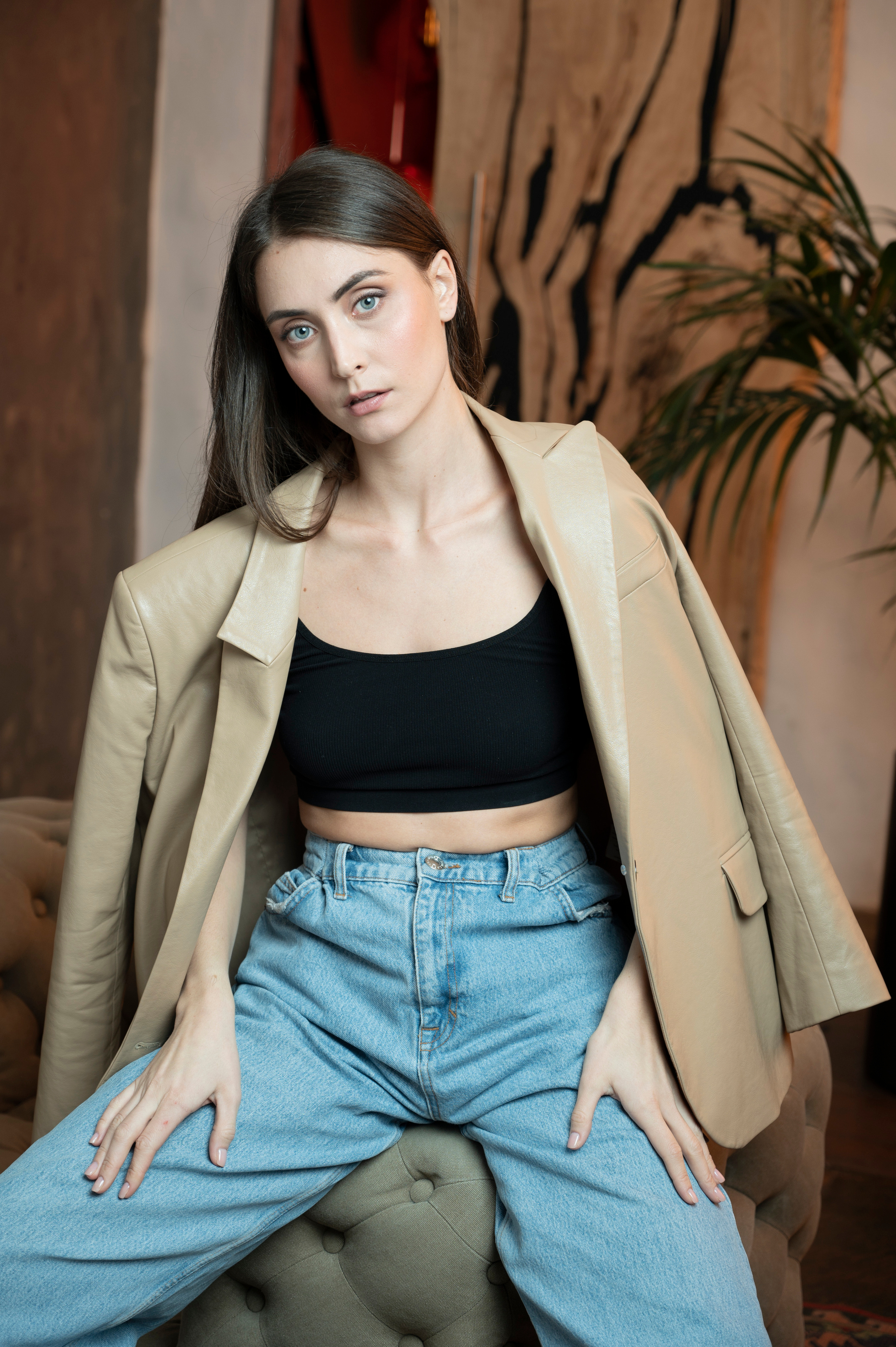 Портреты, портретная съемка. Семейный и детский фотограф в детских садах и школах