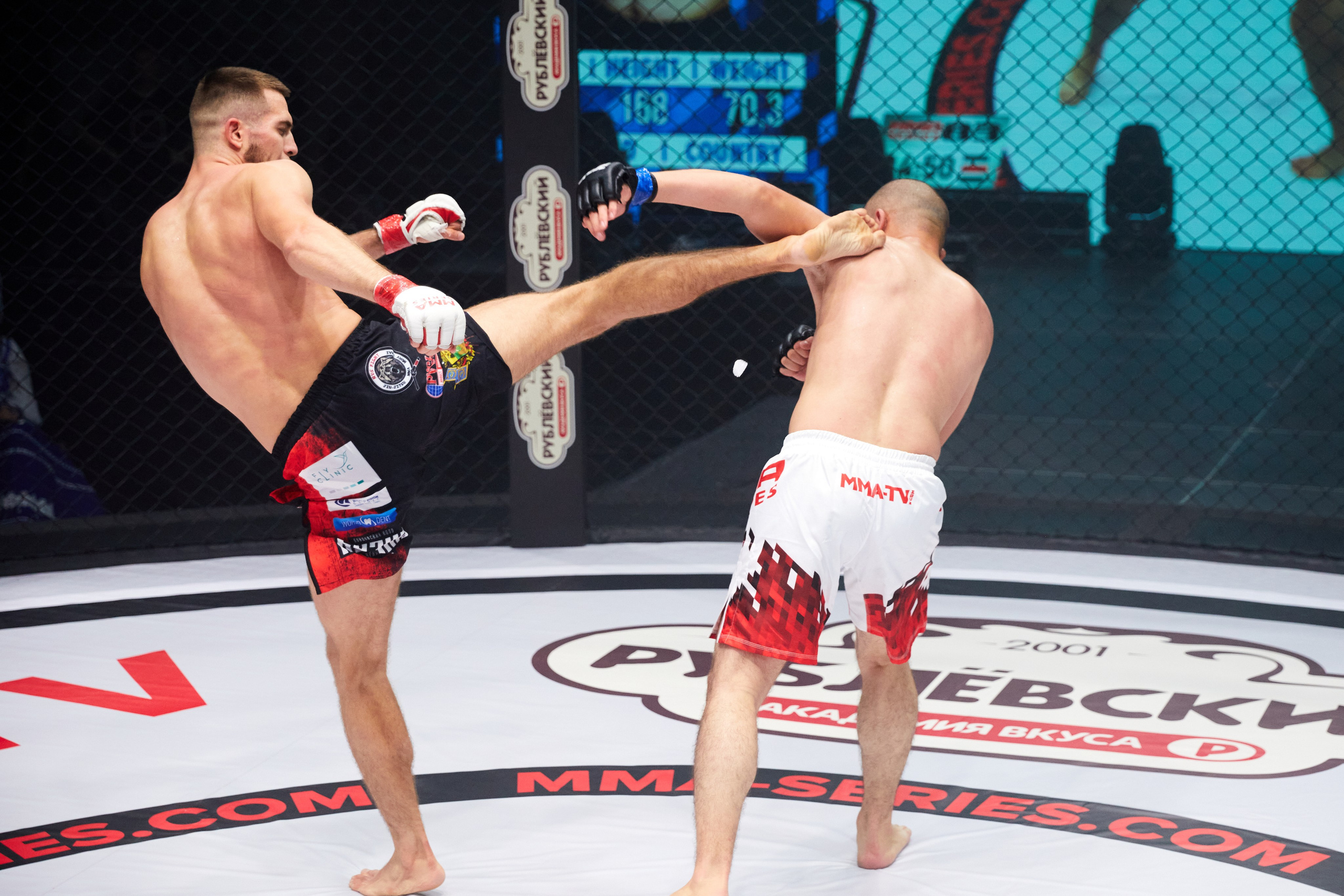 Спортивная фотосъемка. Фотограф Москва и Санкт-Петербург Анна Урусова