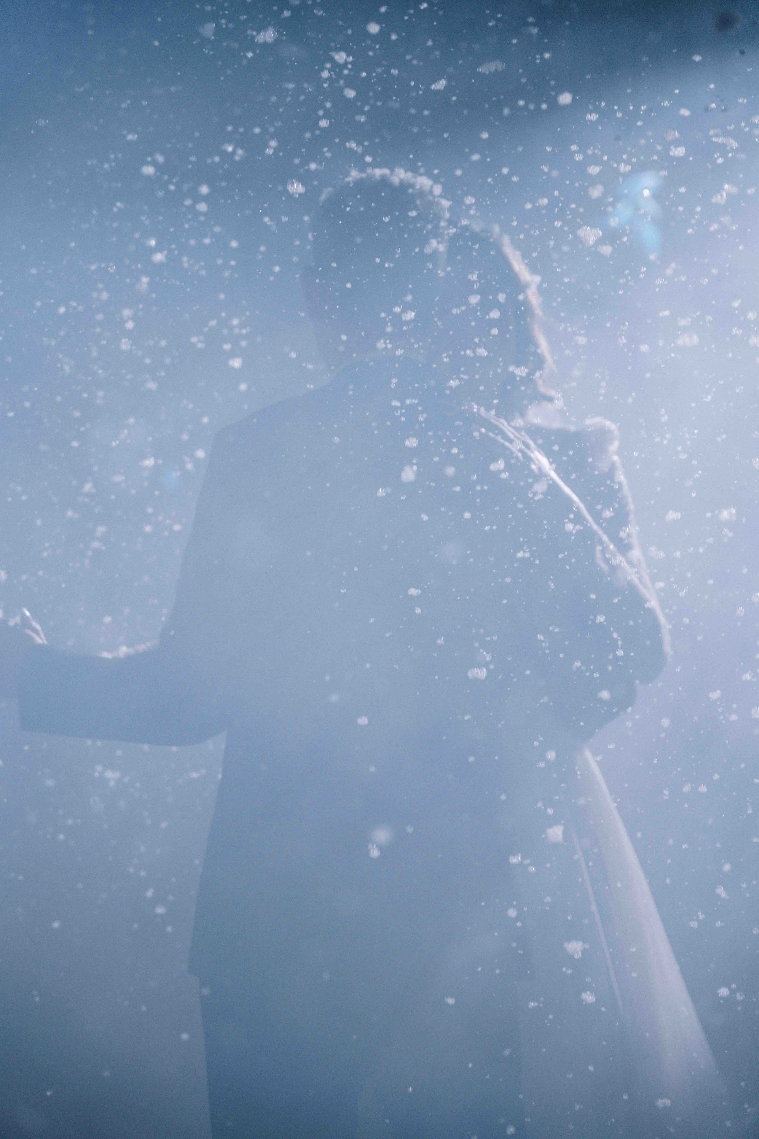 21.06.25 Свадьба. Свадебный фотограф видеограф Чебоксары