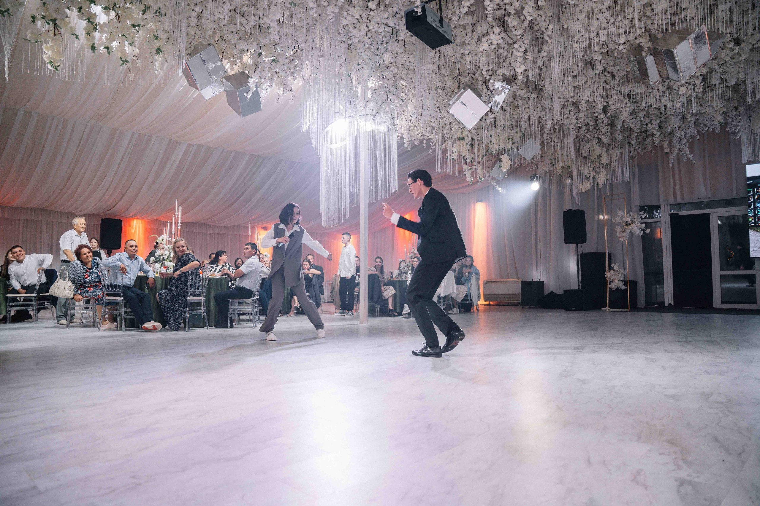 21.06.25 Свадьба. Свадебный фотограф видеограф Чебоксары