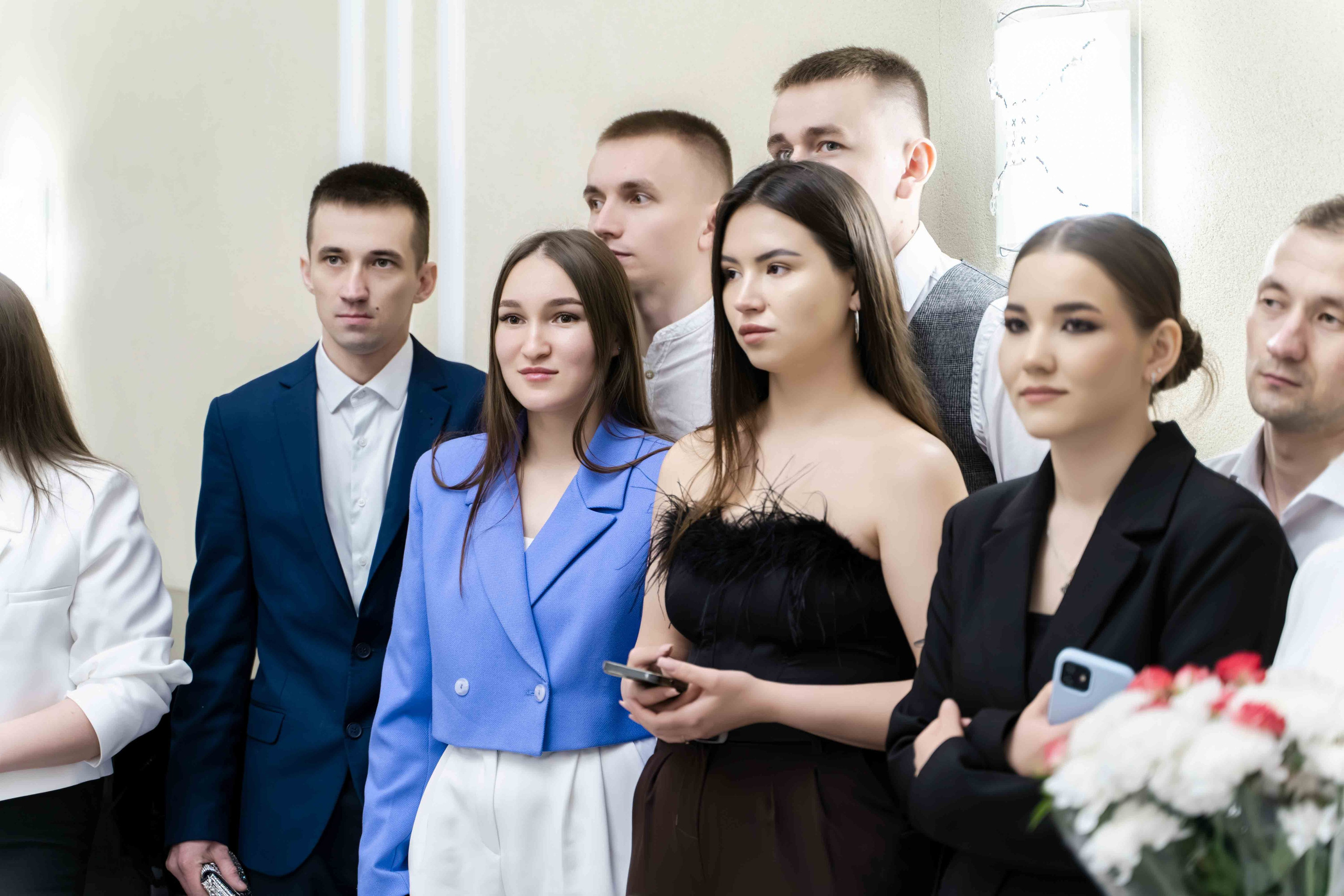 03.05.25 Свадьба. Свадебный фотограф видеограф Чебоксары