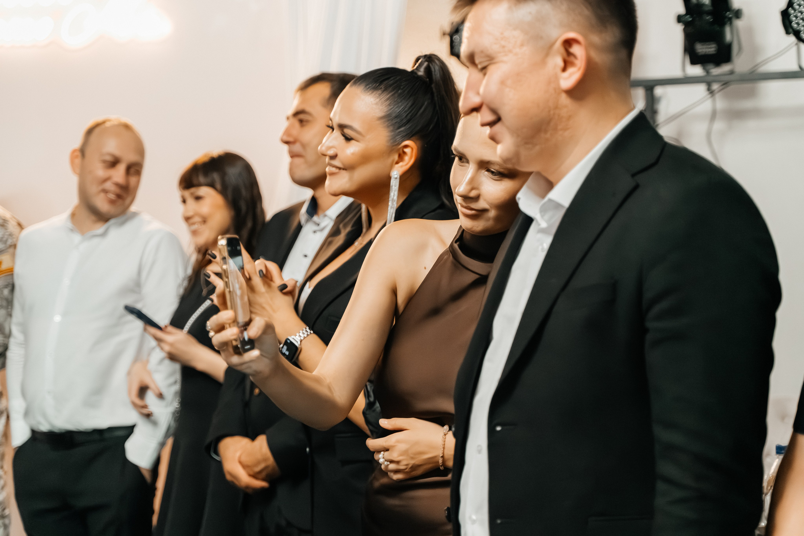 18.10.25. Свадебный фотограф видеограф Чебоксары