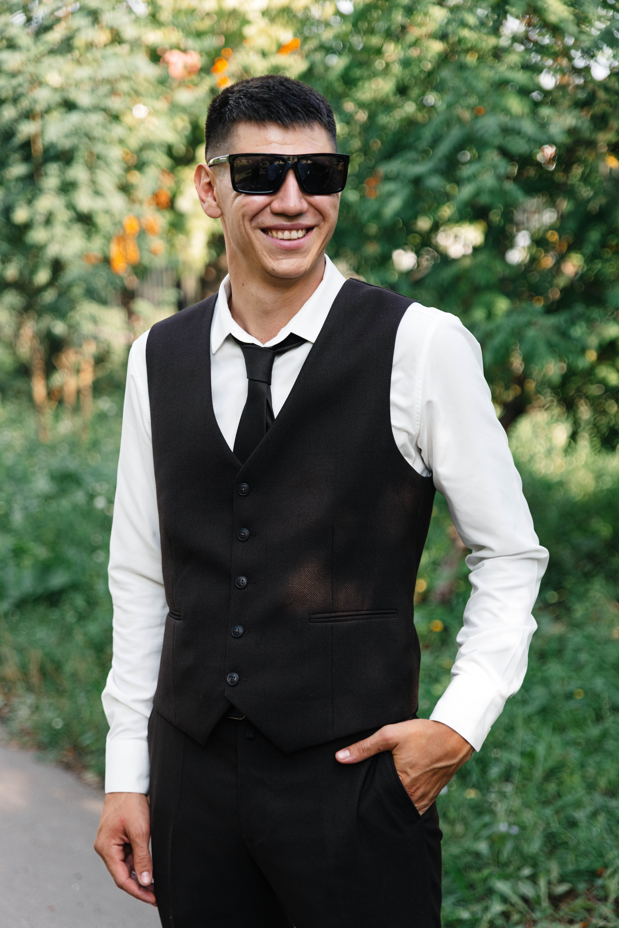 09.08.25 Свадьба. Свадебный фотограф видеограф Чебоксары