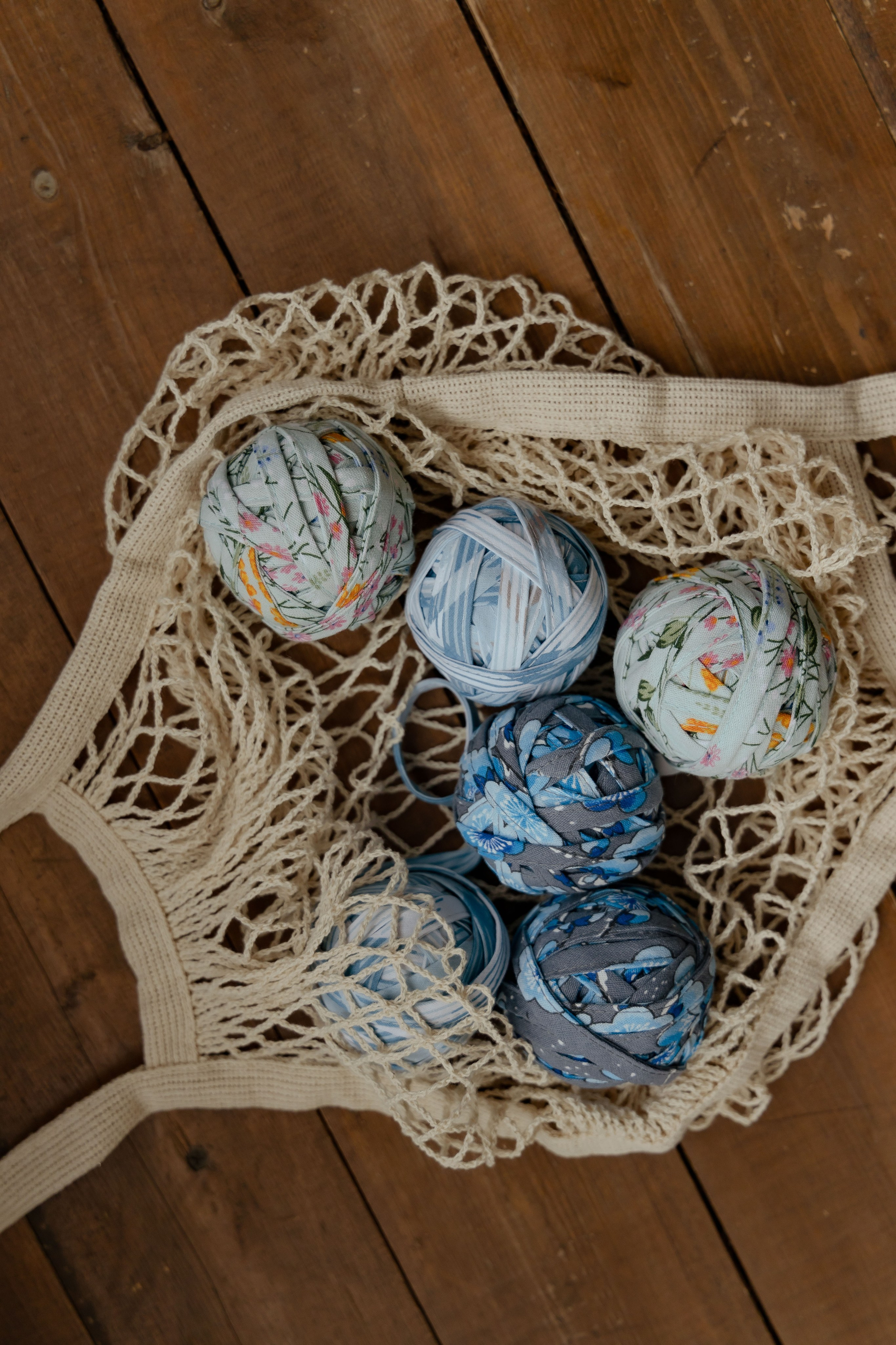 Контент для владелицы швейным производством. Фотограф в Барнауле Юлия Яковлева