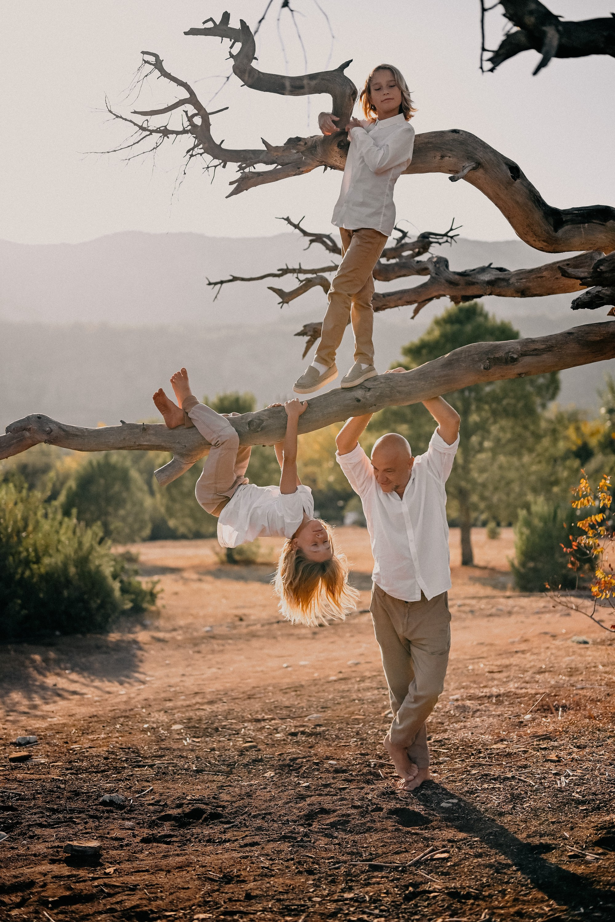 Ciralli_Family. Wedding and Destination photographer Rustam Kalimullin