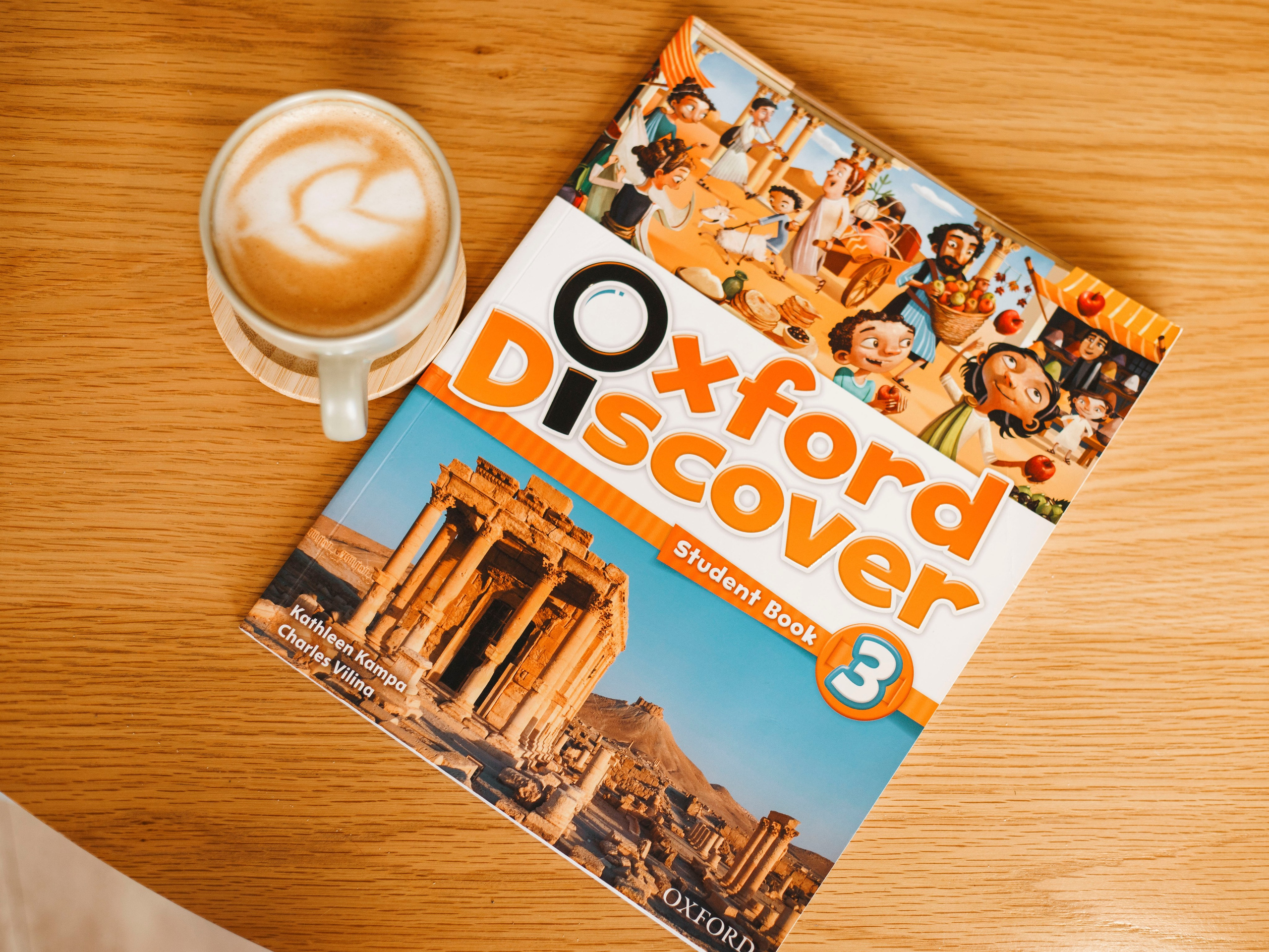 Tutor. Photographer in Montenegro Tatiana Talaeva