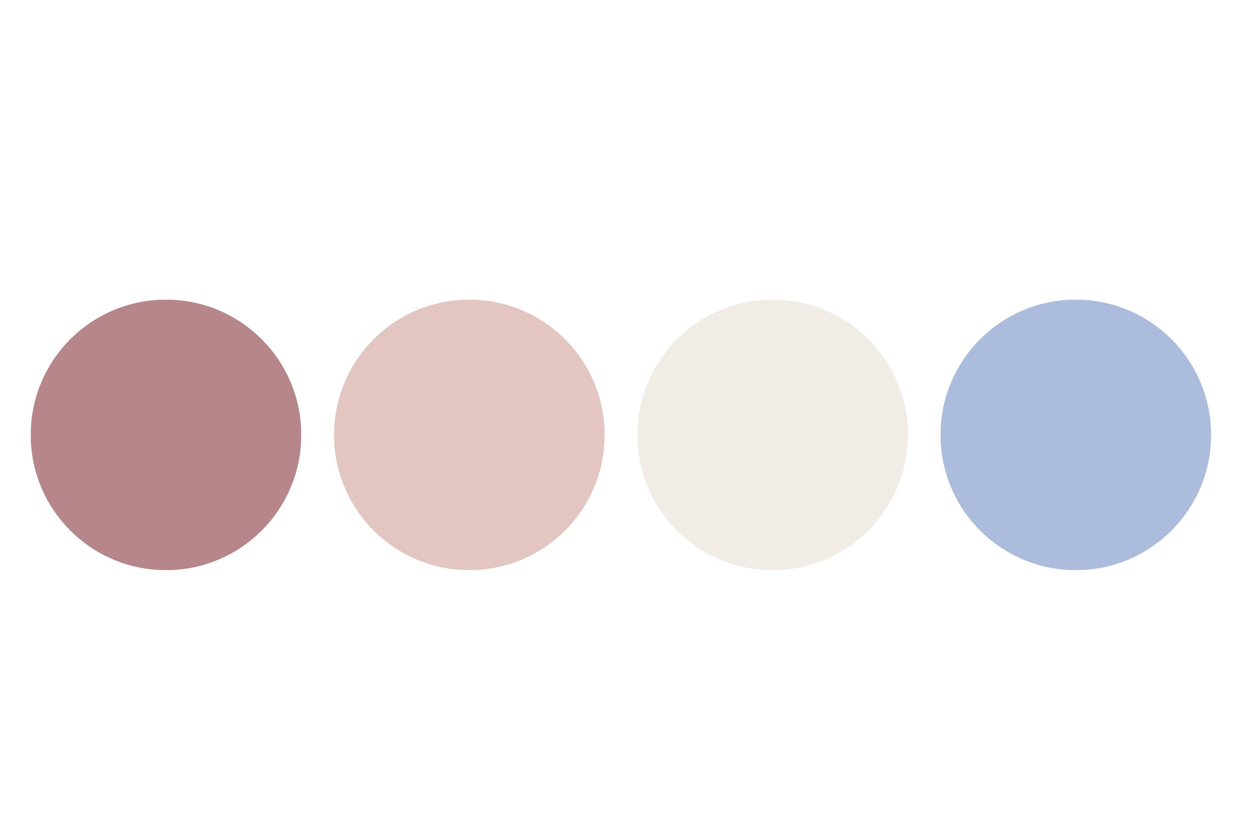 Рекомендации по образам на пасхальные фотосессии. Фотограф в Санкт-Петербурге, Анна Скворцова