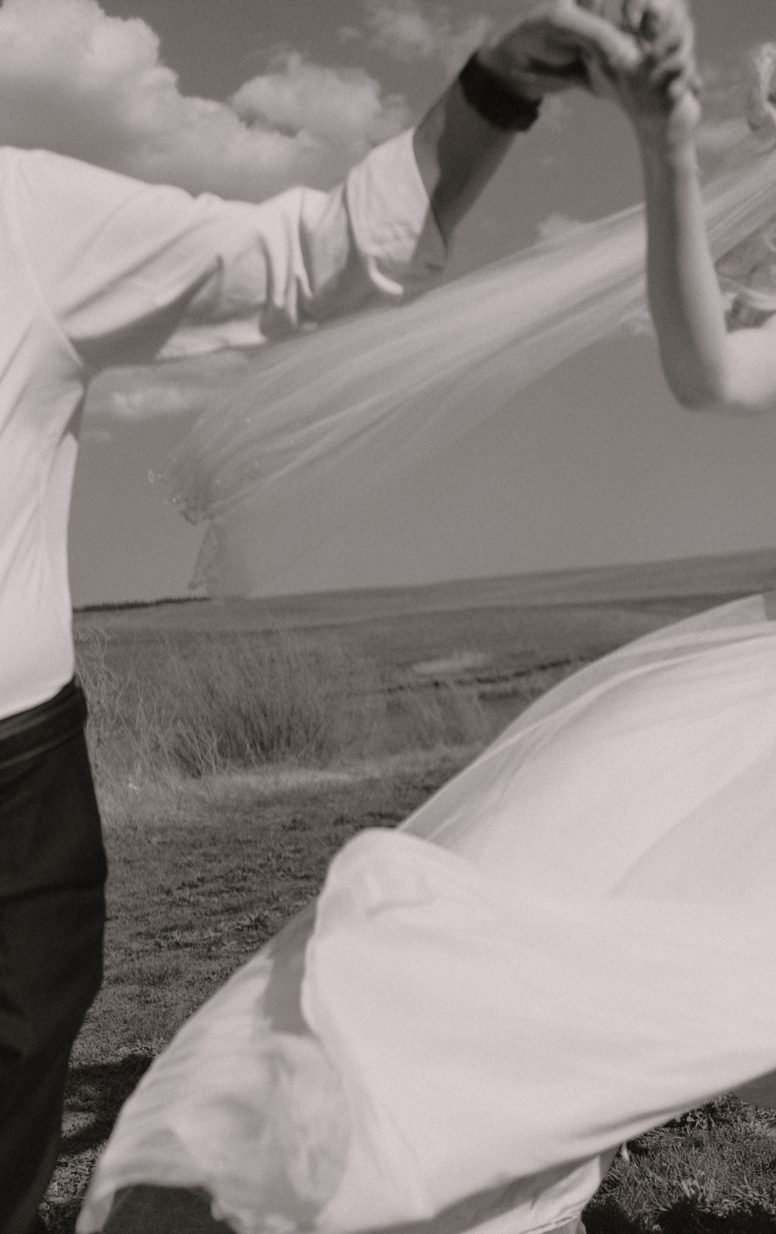 Wedding 05.05.2025. Свадебный и индивидуальный фотограф из Казани