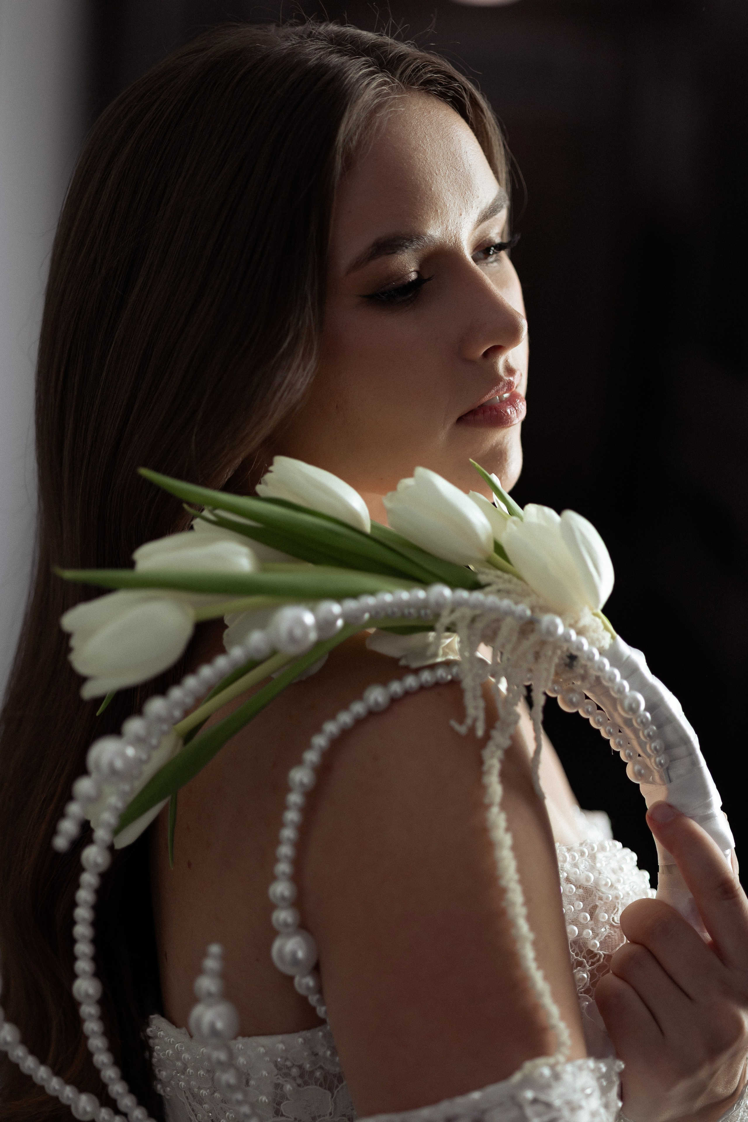 Локация отель Бианки модель Ирина. Свадебный и семейный фотограф Татьяна Ласкина в Великом Новгороде