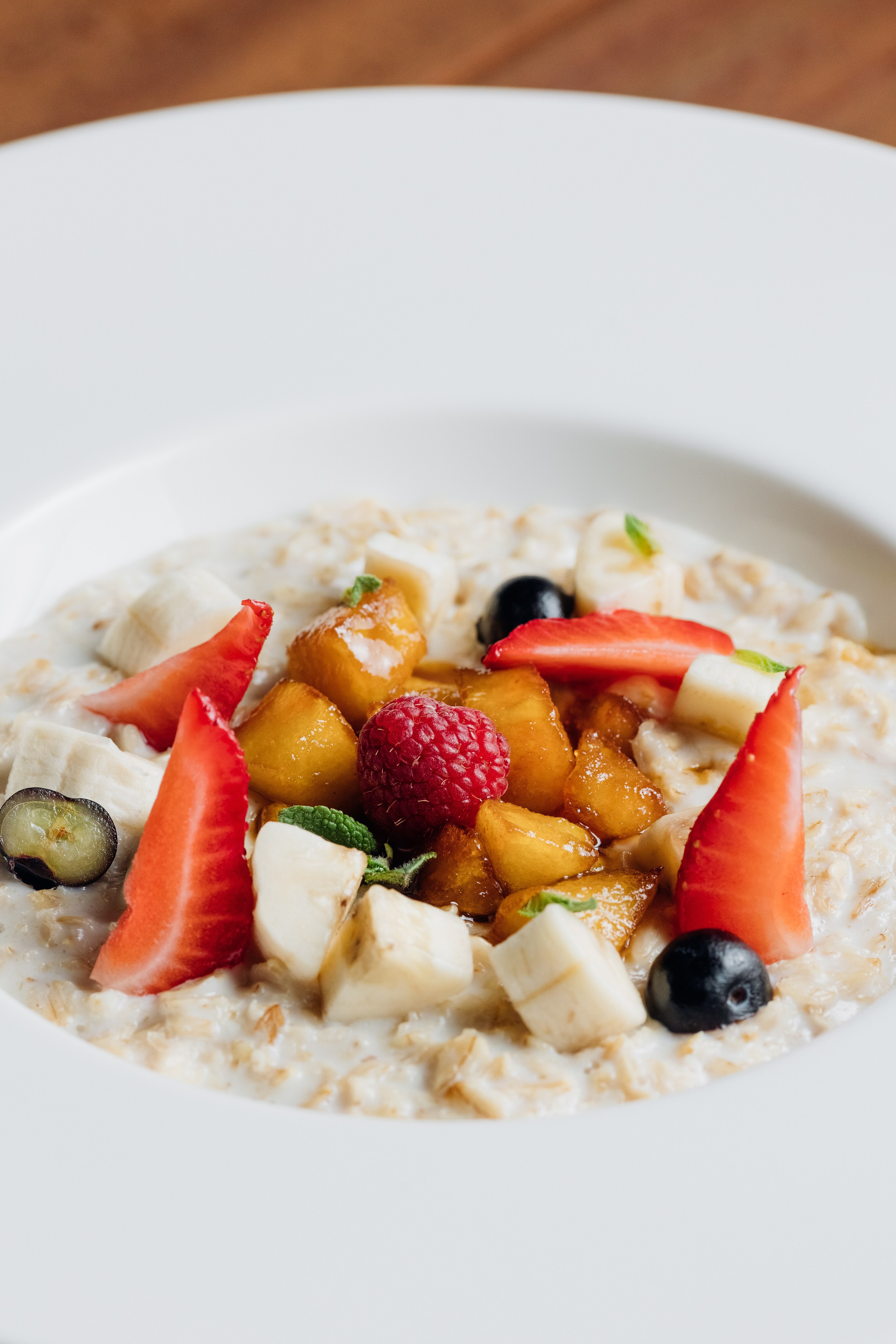 Baia. Свадебный фотограф в Нальчике Алим Джаппуев