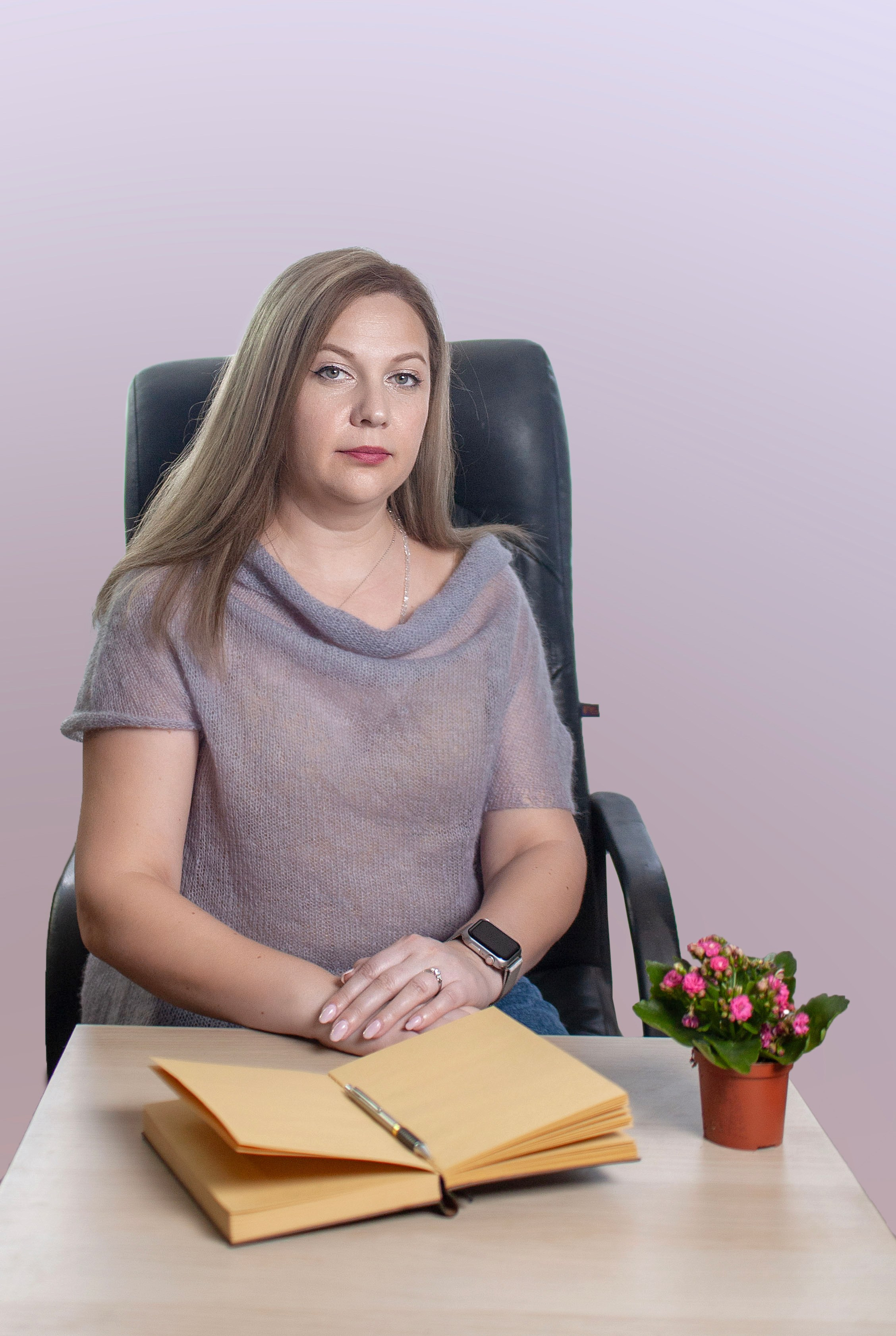 Контент для Оли