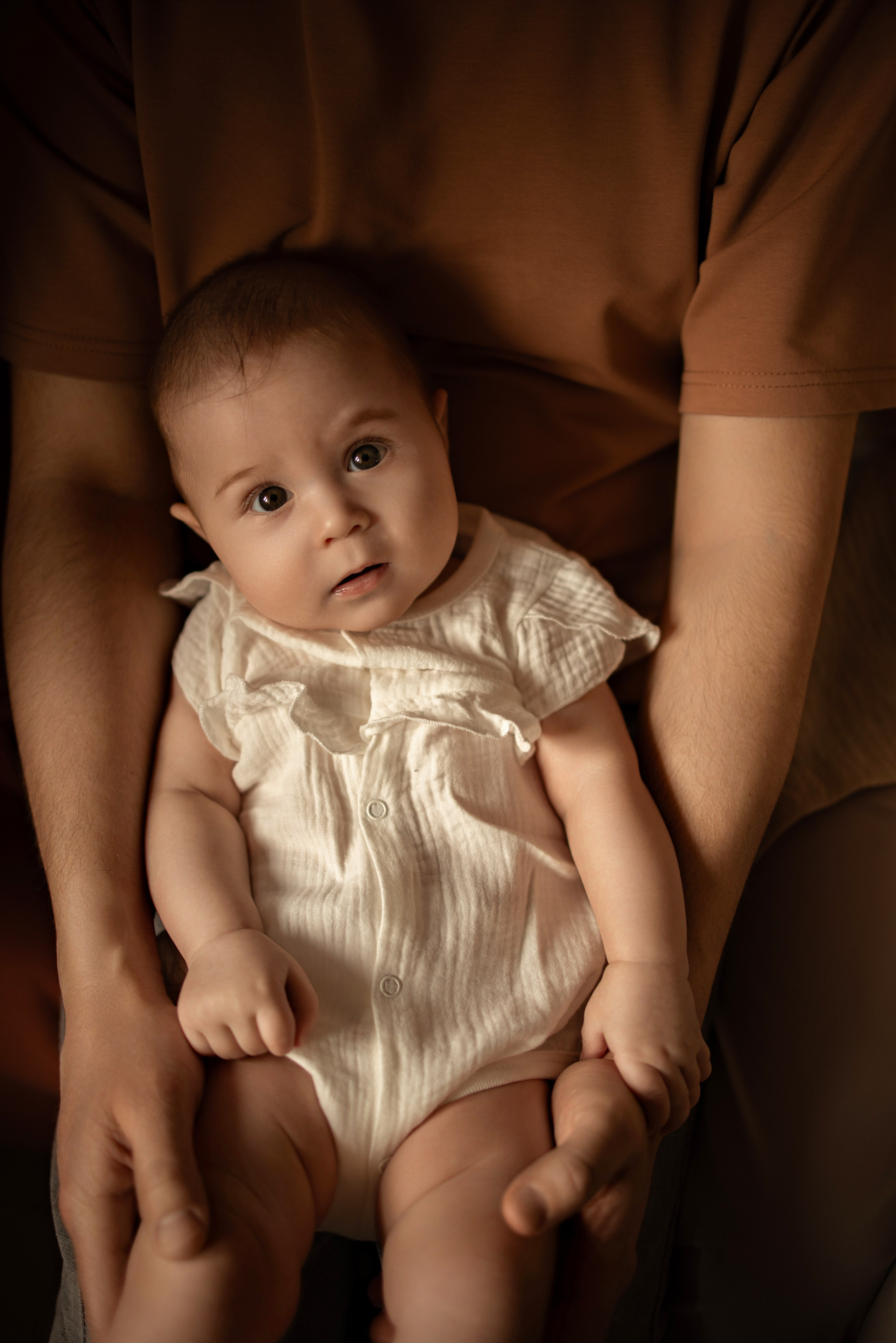 Семьи. Детский и семейный фотограф в Чите Анастасия Шубина