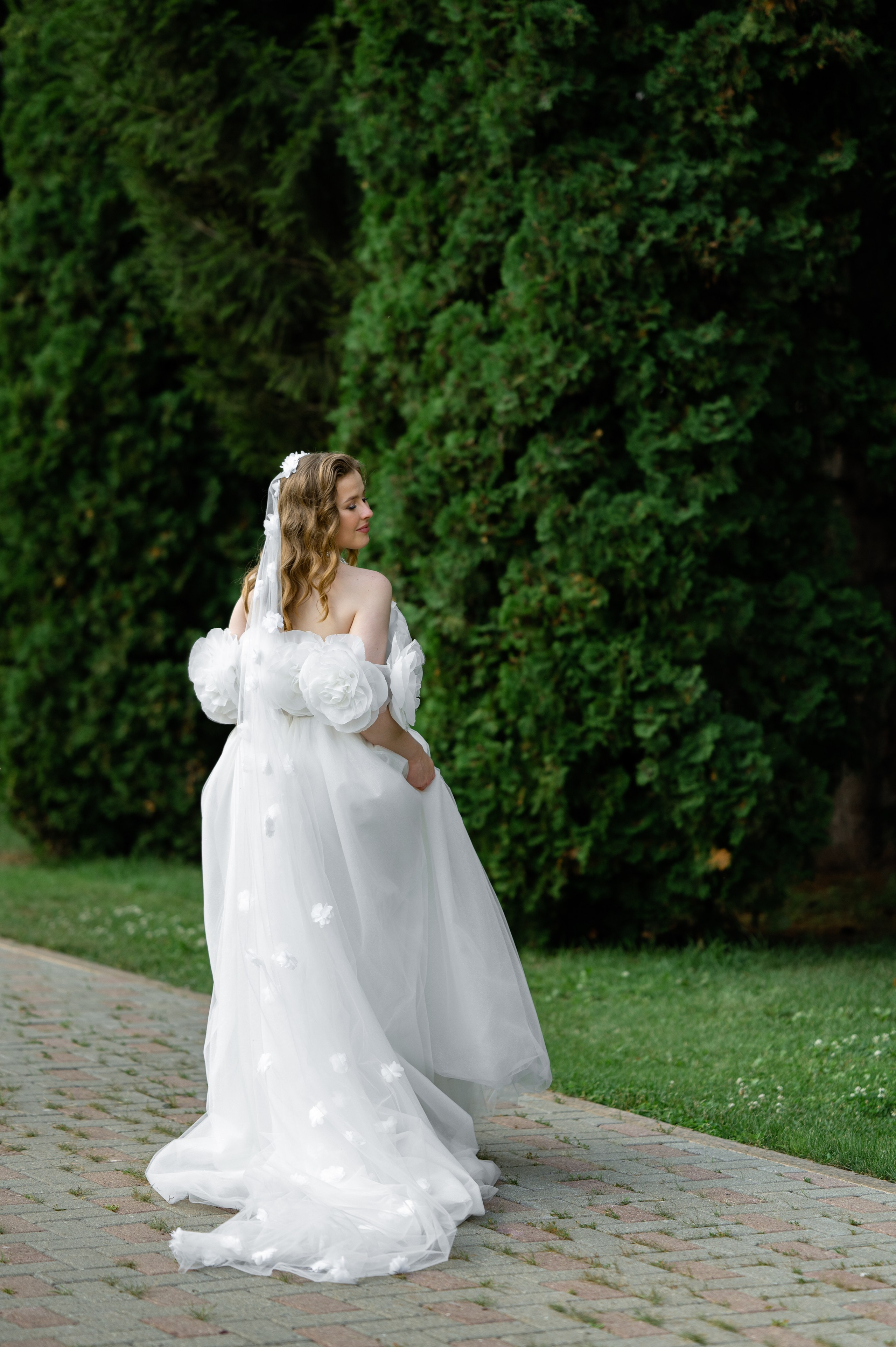 СВАДЬБЫ. Свадебный и семейный фотограф Тюмень Екатеринбург Москвина Алёна