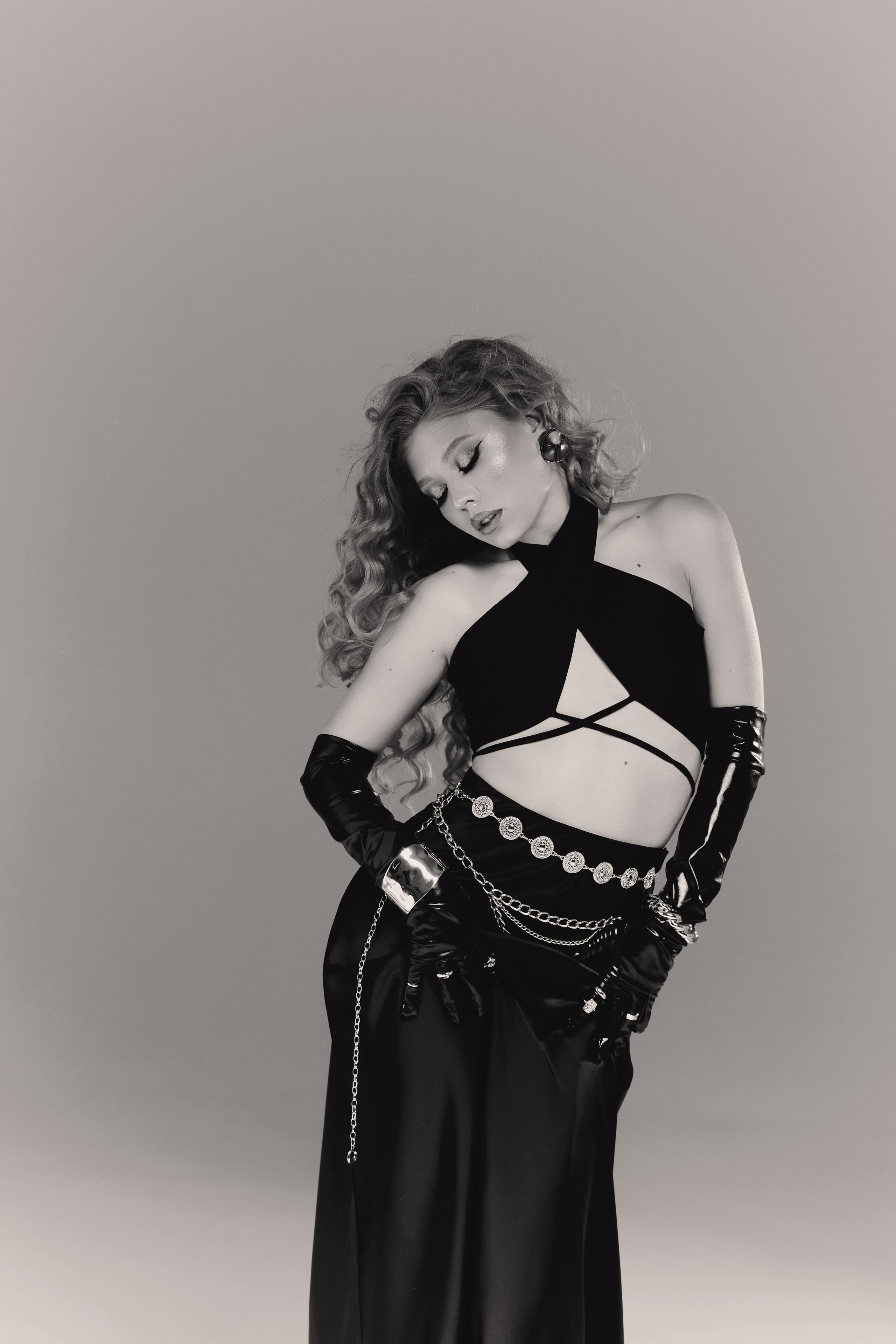 Виктория. Фотограф в Ростове-на-Дону