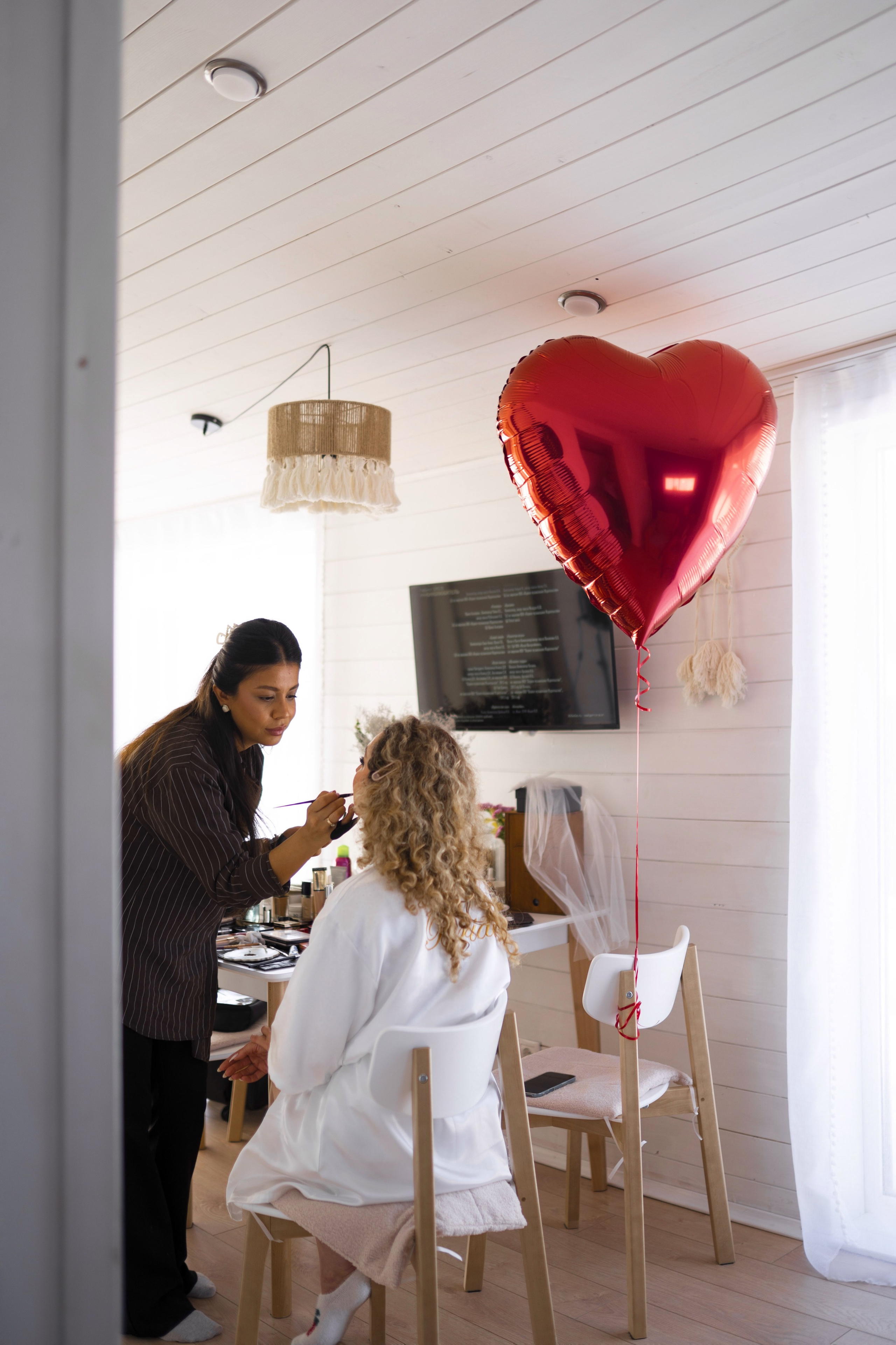 Свадебная фотосессия в Суздале для Каи и Никиты. Семейный фотограф в Суздале Елена Кузнецова