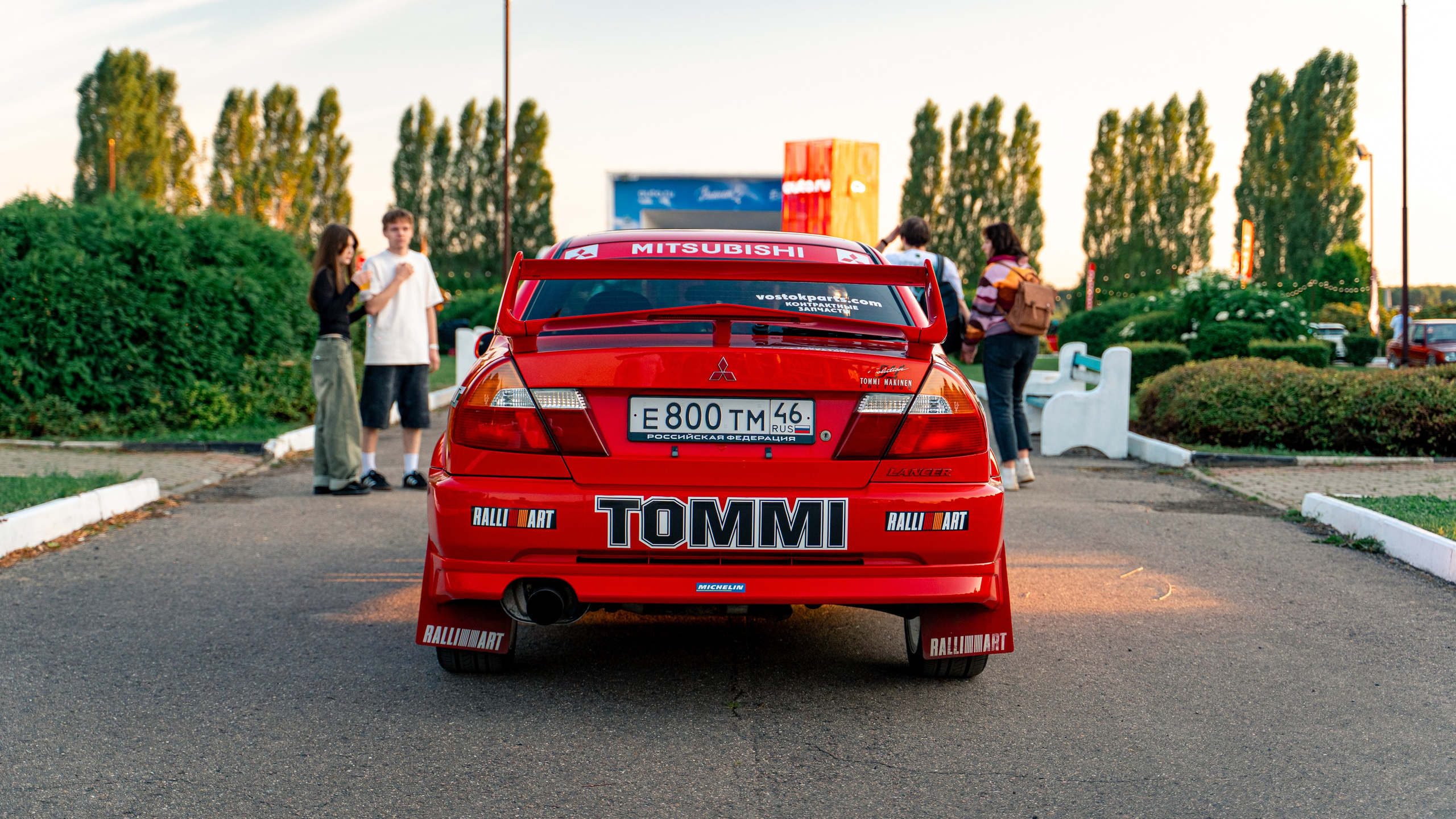 WHY NOT STANCE. Илья Жуковский | Автомобильная, Репортажная, Архитектурная съемка| Москва