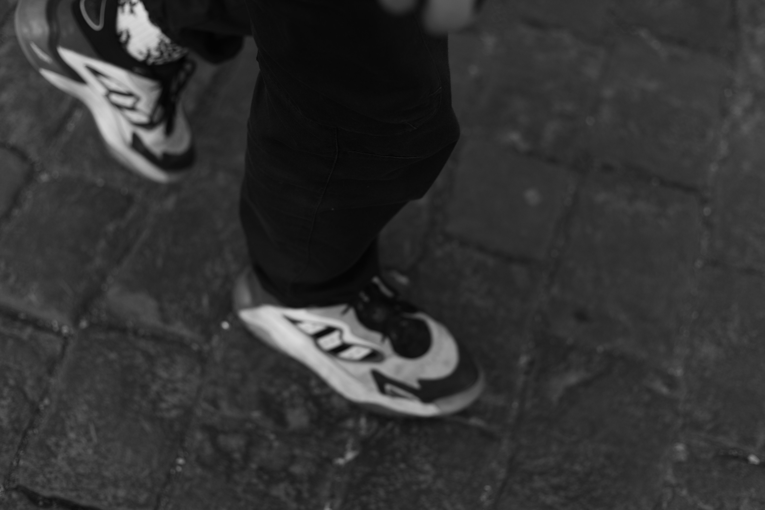 Портрет. Фотограф Красногорск — Москва|Сёма Юдин