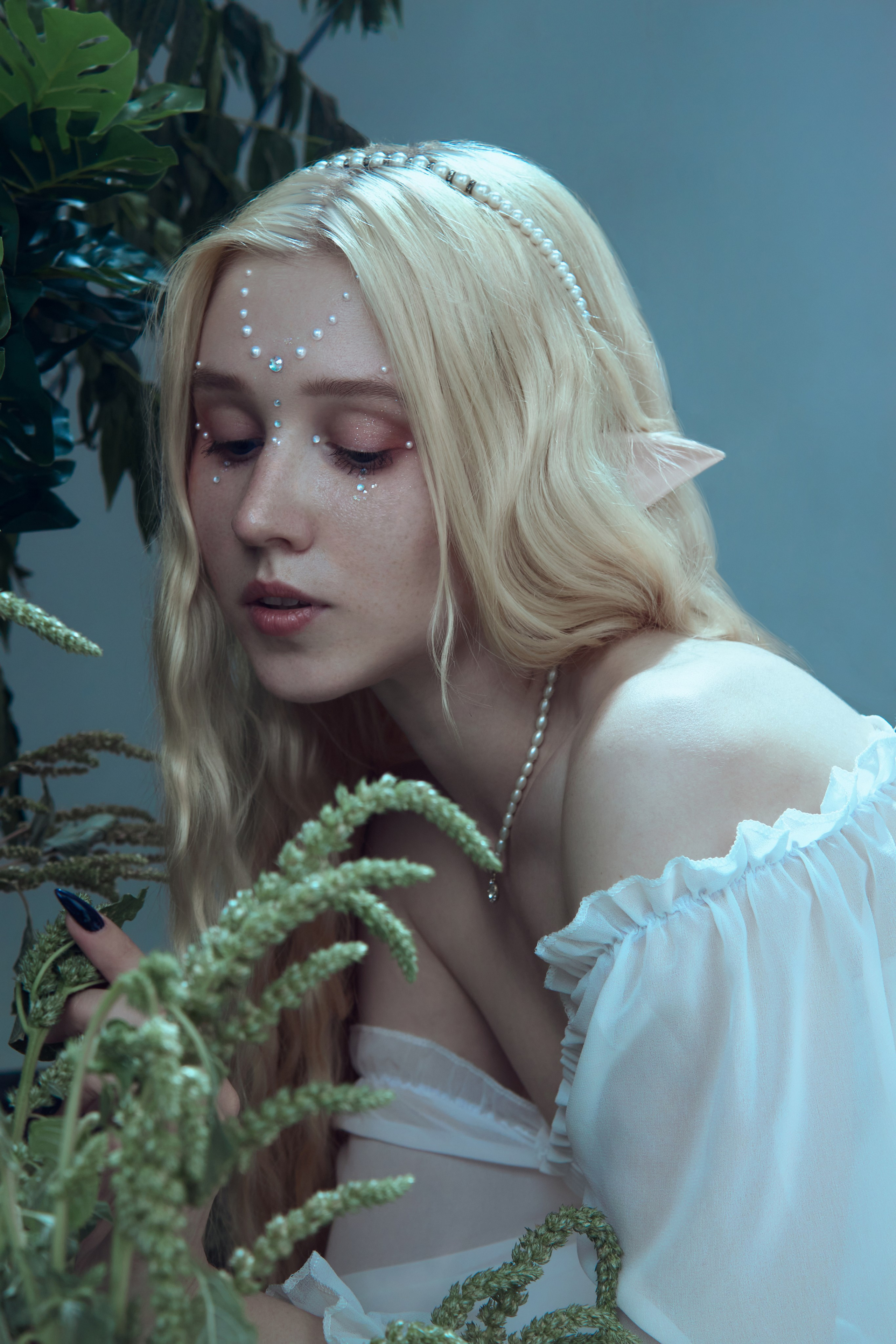 Частная съемка. Ангелина Журавлева Фотограф в Москве