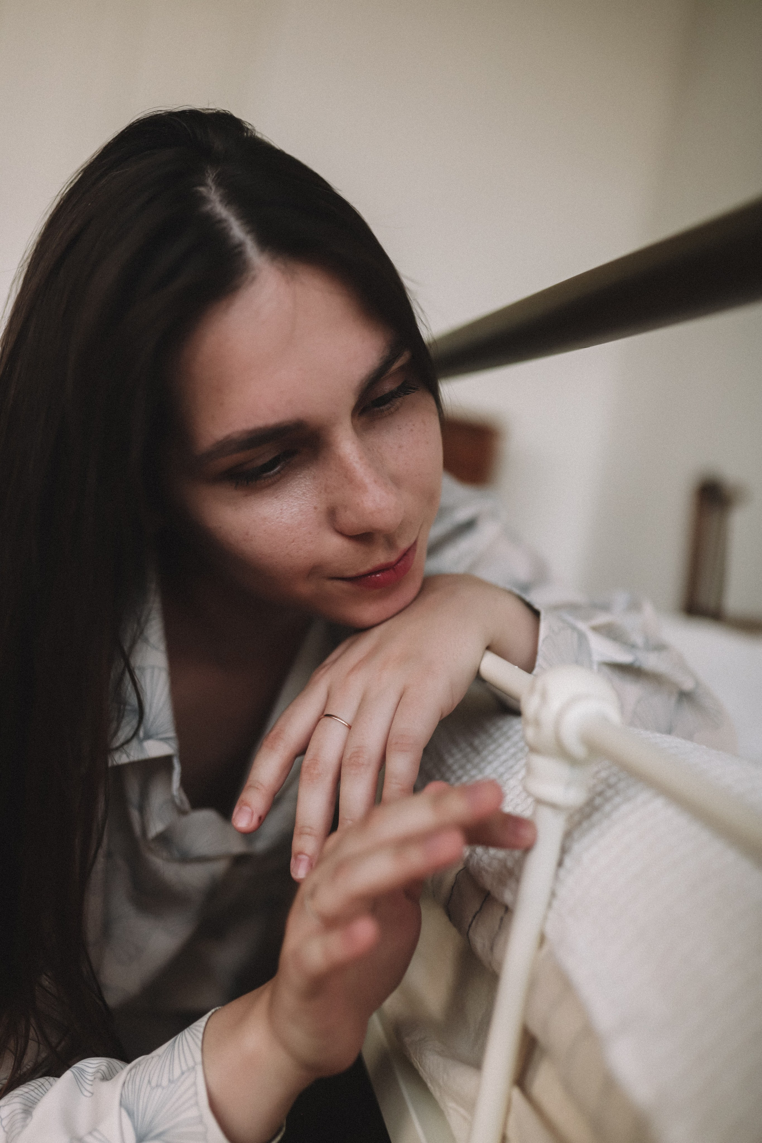 Лена. Фотограф в Нижнем Новгороде Кристина Батанова