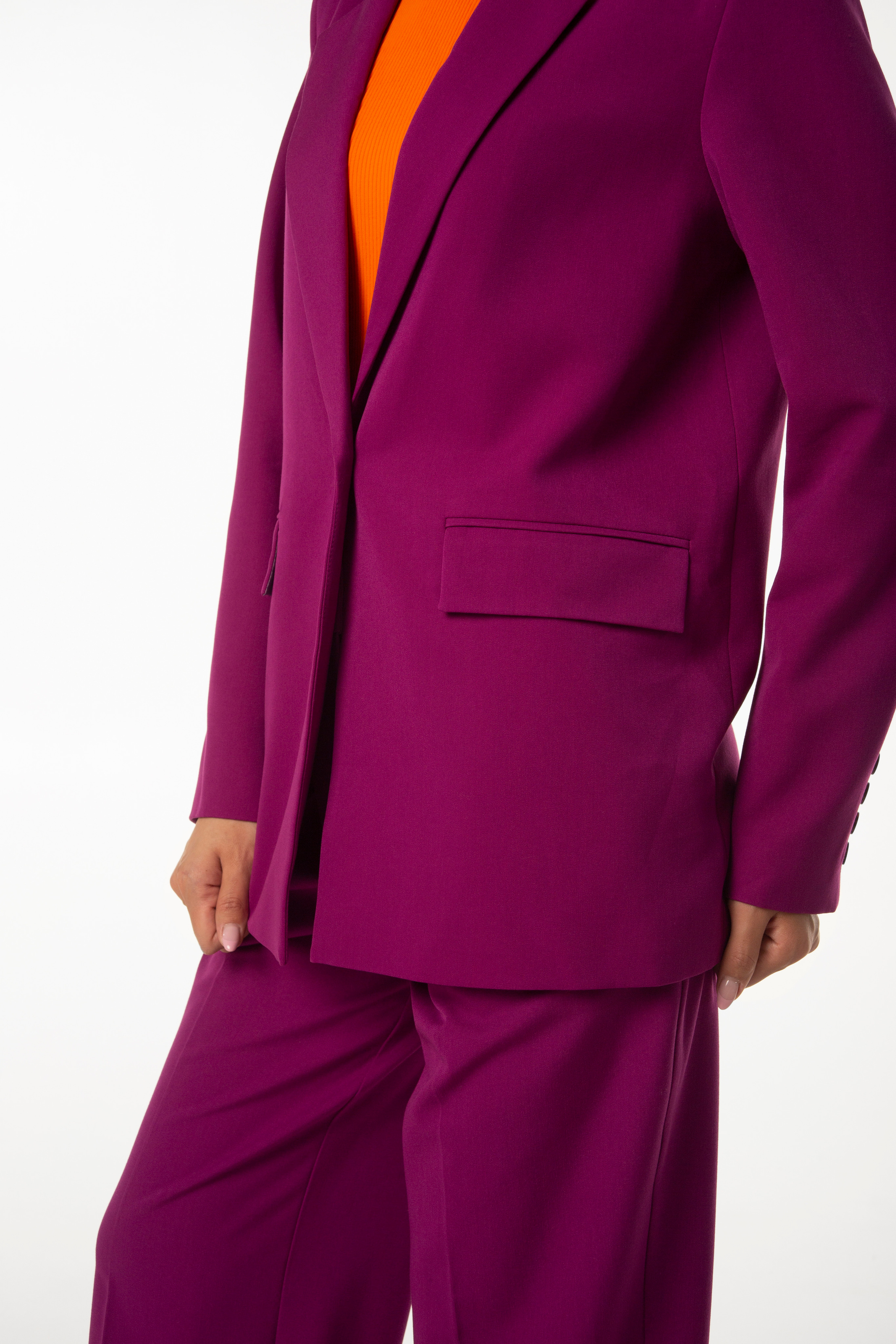 Контент съемка Pro Manufactura. Свадебный и контент фотограф в Новосибирске Еремин Александр