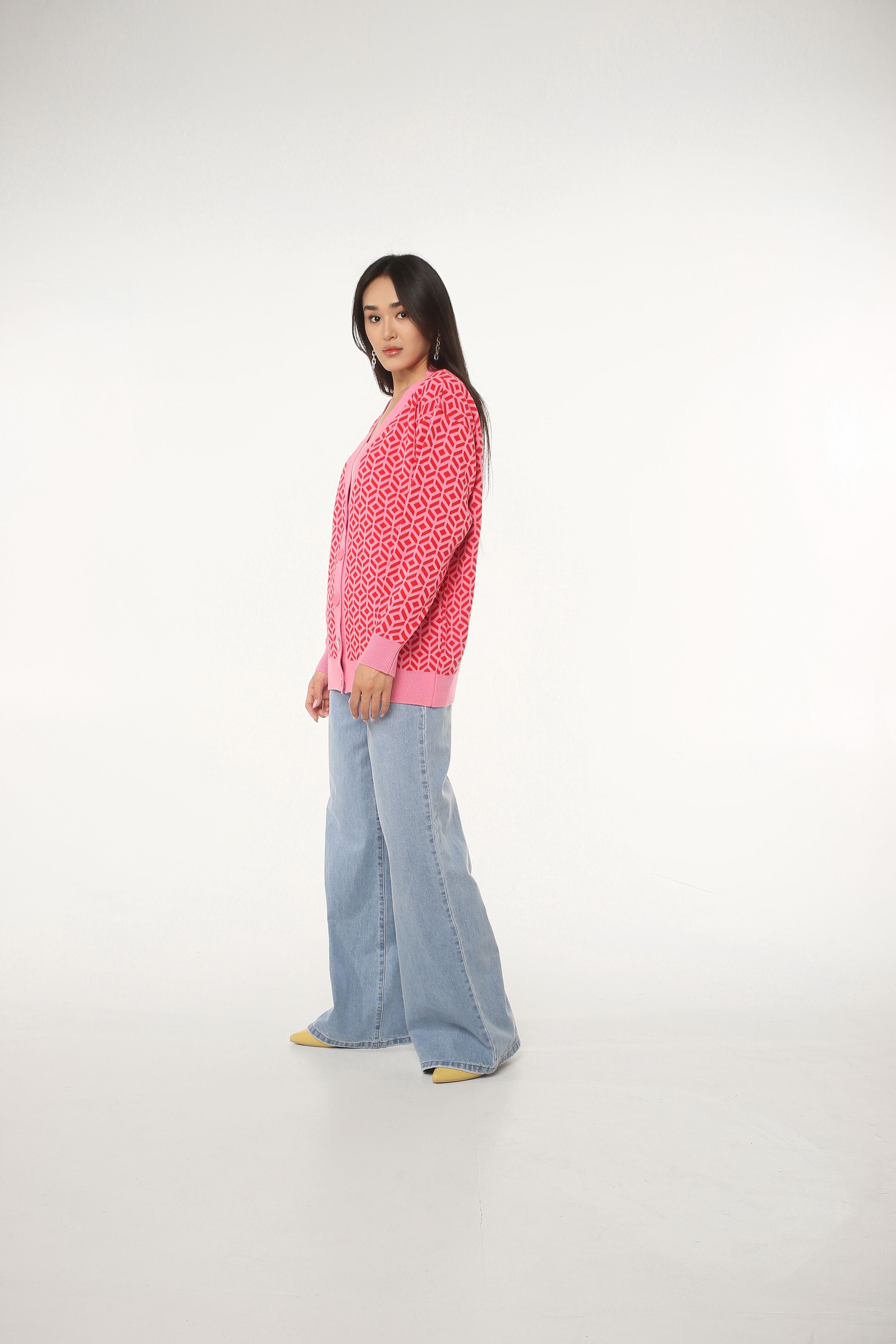 Контент съемка Pro Manufactura. Свадебный и контент фотограф в Новосибирске Еремин Александр