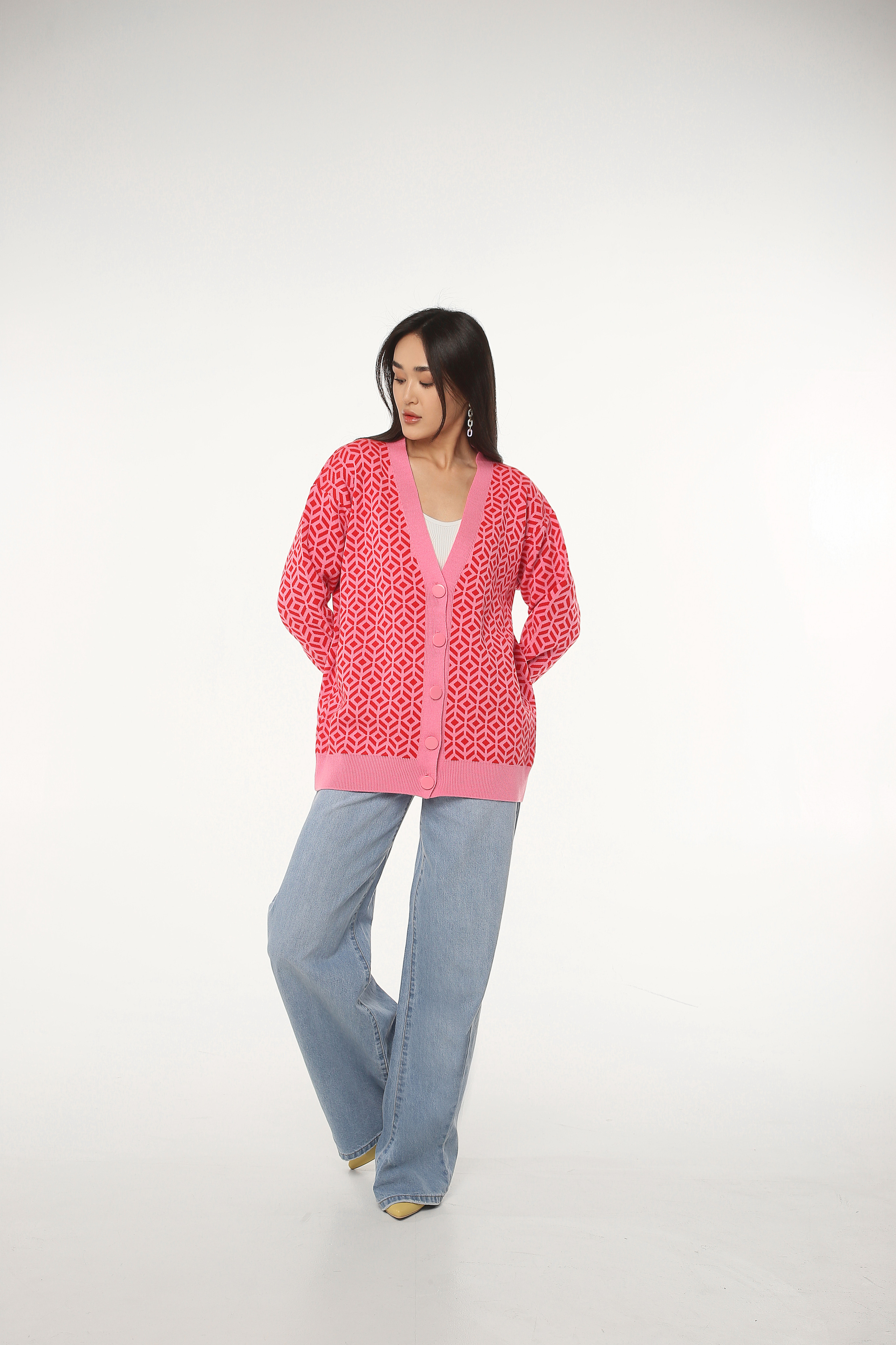 Контент съемка Pro Manufactura. Свадебный и контент фотограф в Новосибирске Еремин Александр