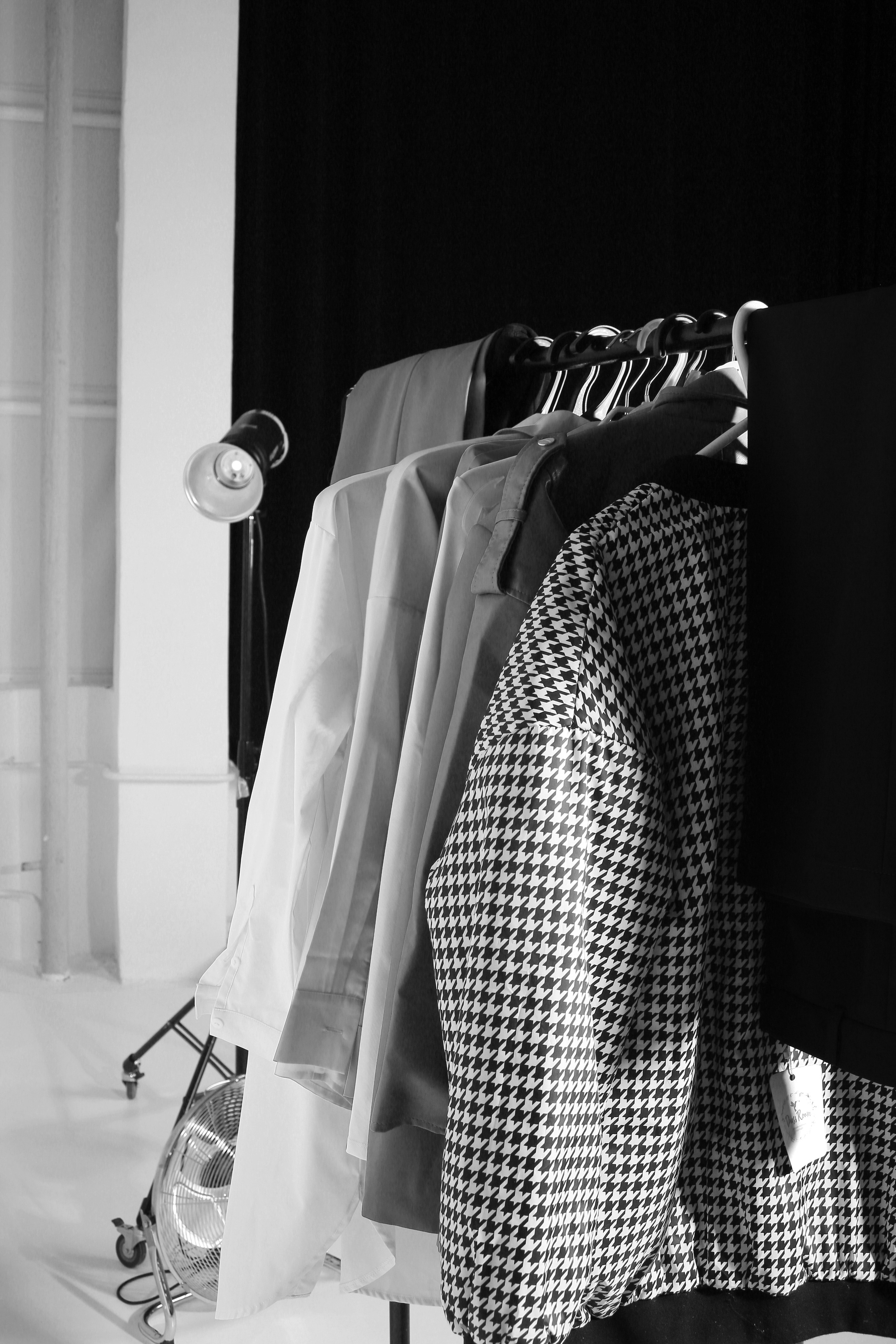 Контент съемка Pro Manufactura. Свадебный и контент фотограф в Новосибирске Еремин Александр