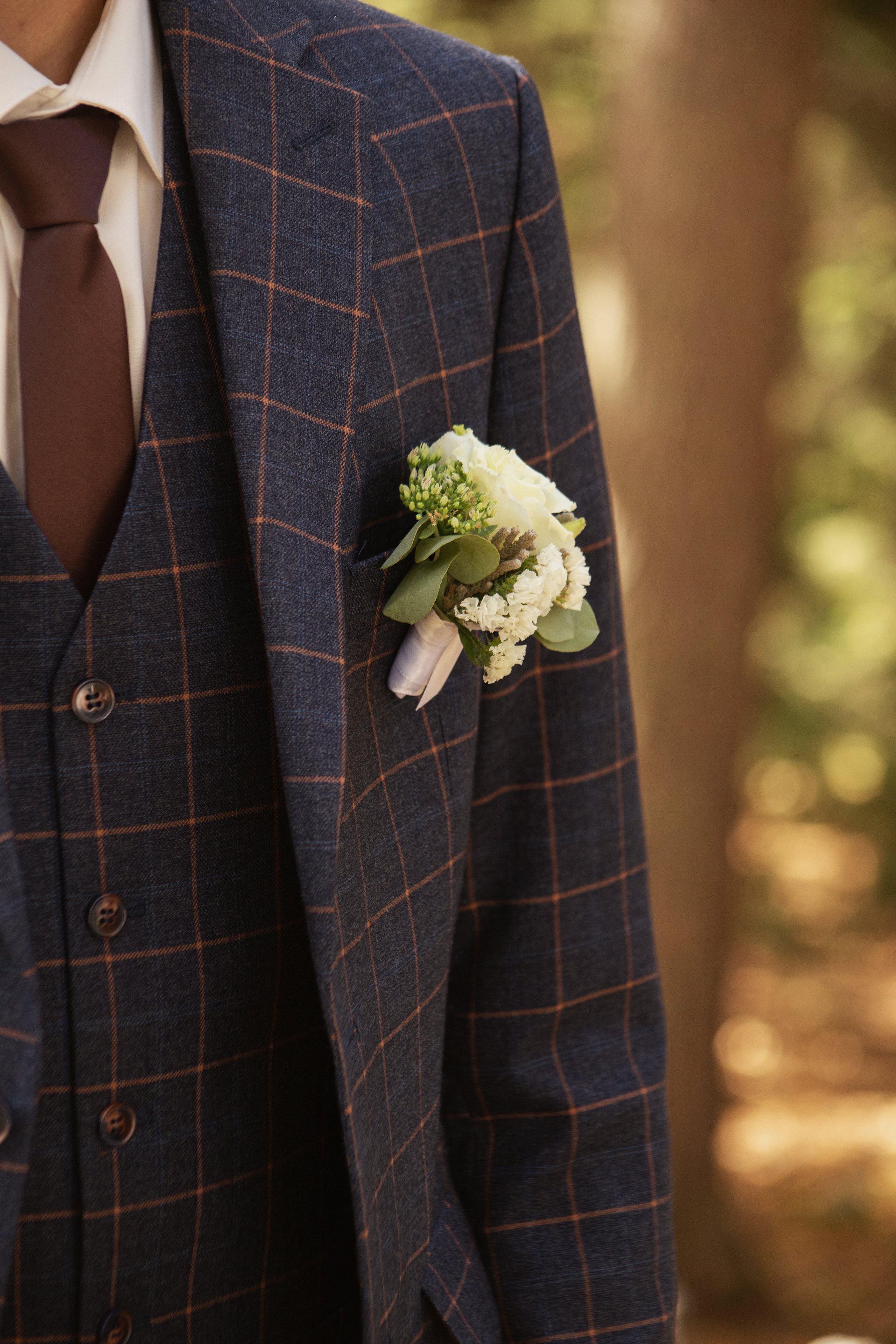 Анатолий & Анастасия. Свадебный и контент фотограф в Новосибирске Еремин Александр