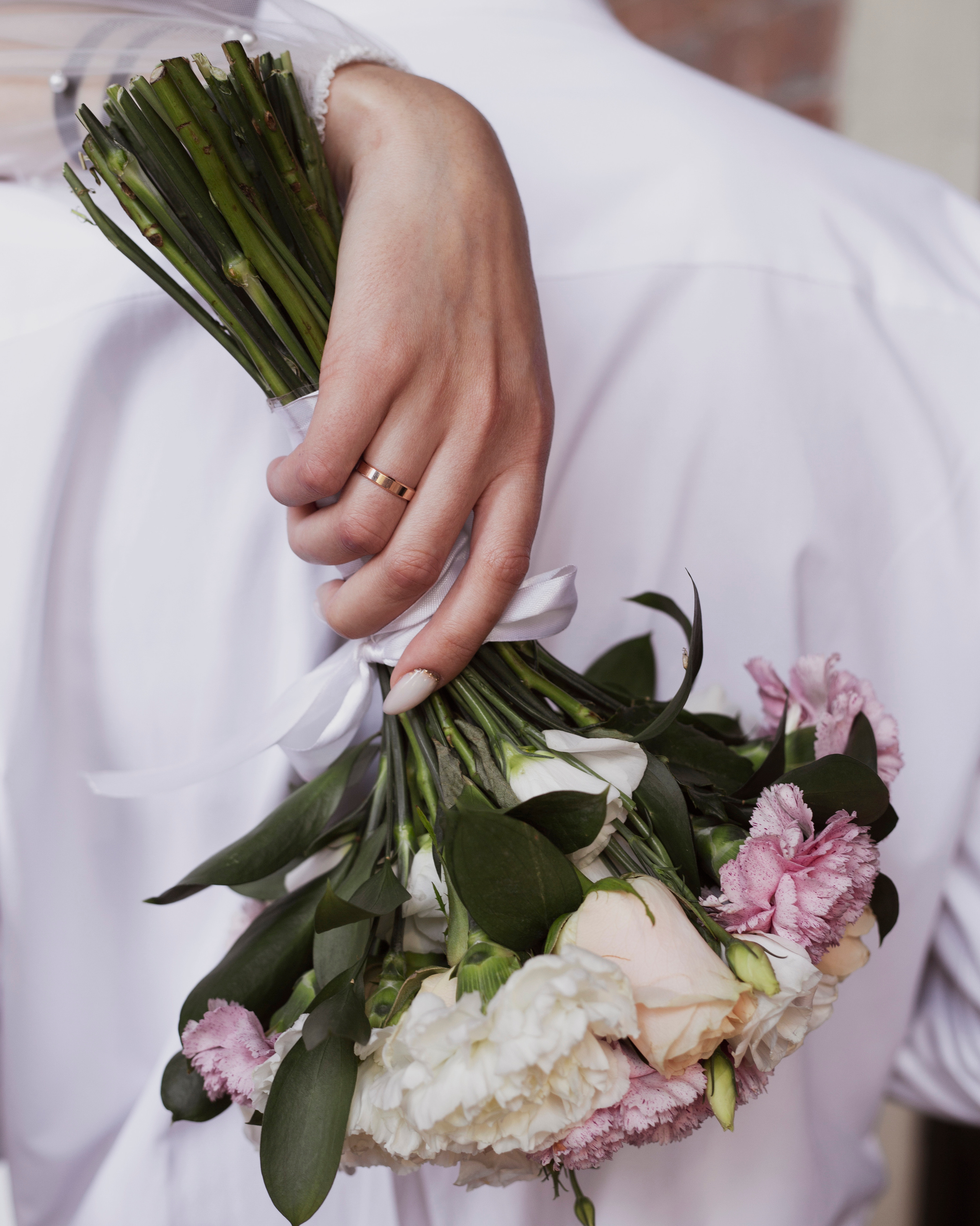 Павел & Ксения. Свадебный и контент фотограф в Новосибирске Еремин Александр