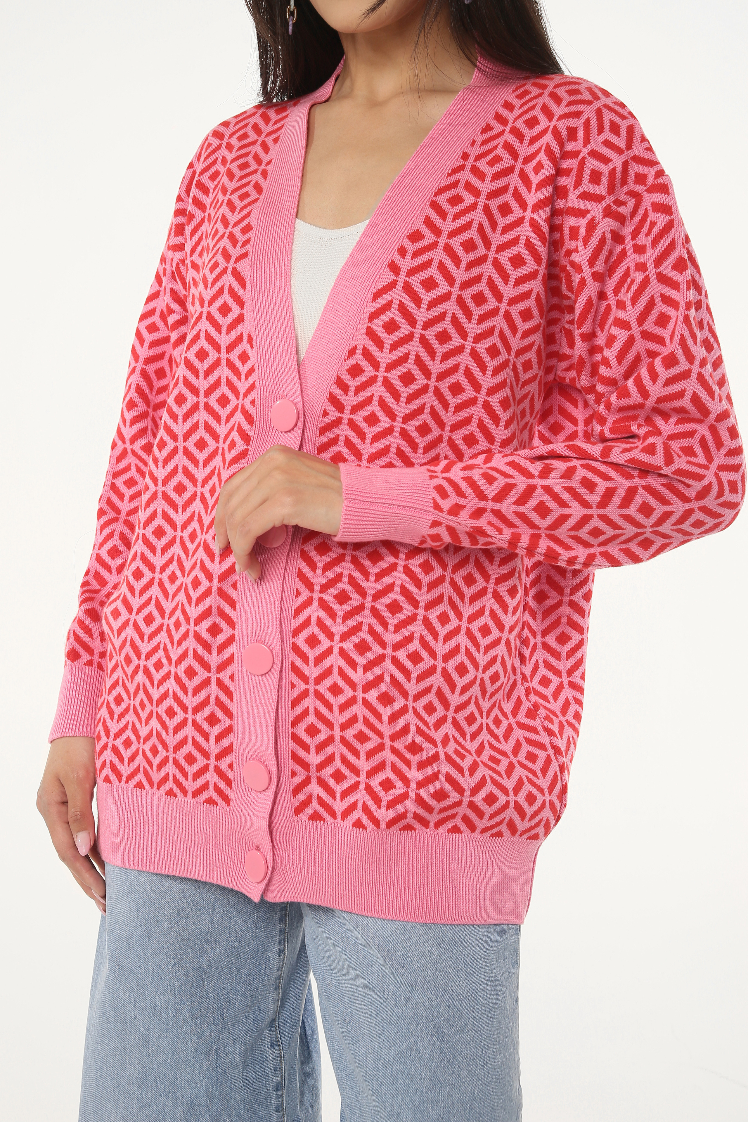 Контент съемка Pro Manufactura. Свадебный и контент фотограф в Новосибирске Еремин Александр