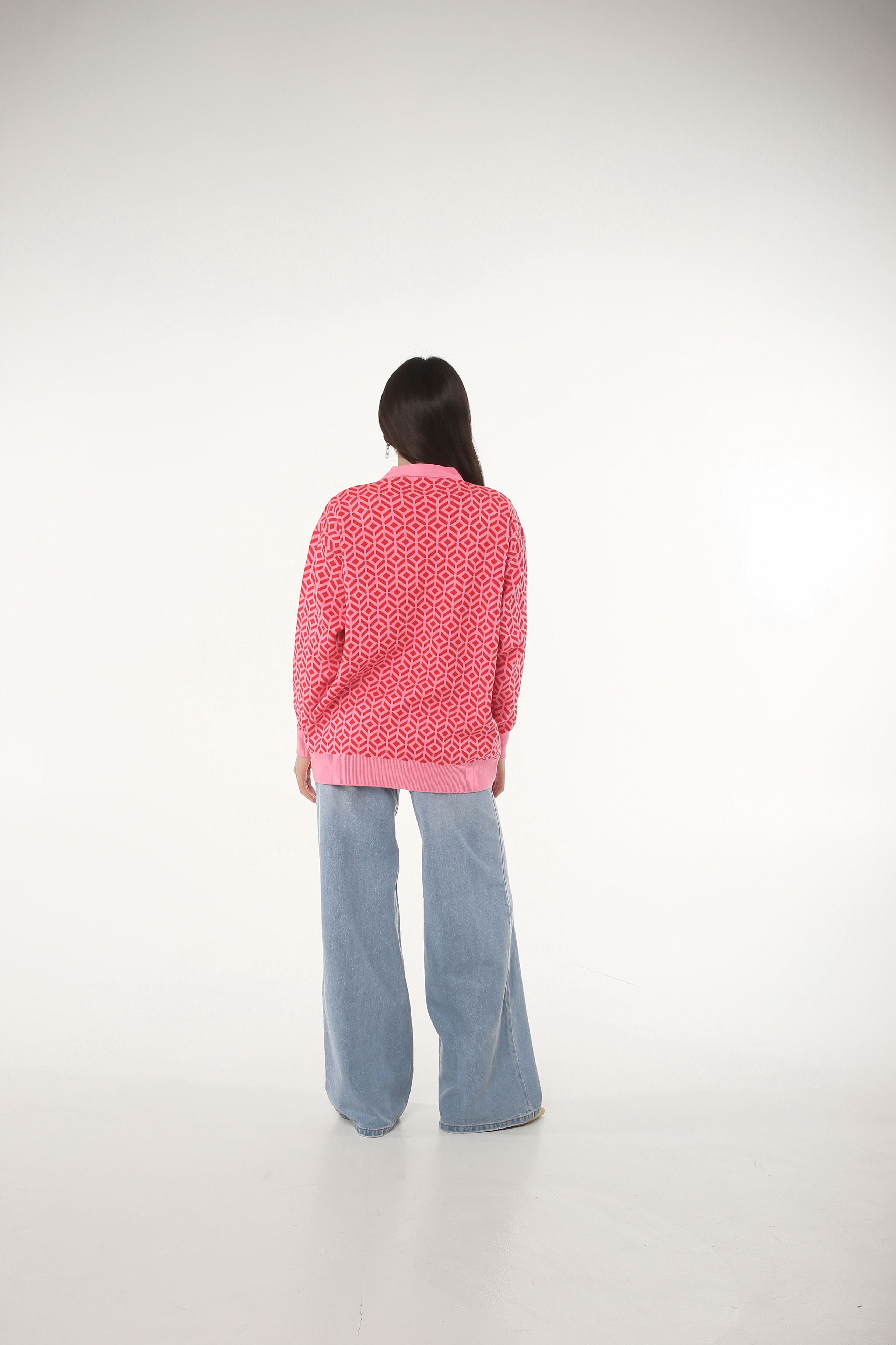 Контент съемка Pro Manufactura. Свадебный и контент фотограф в Новосибирске Еремин Александр