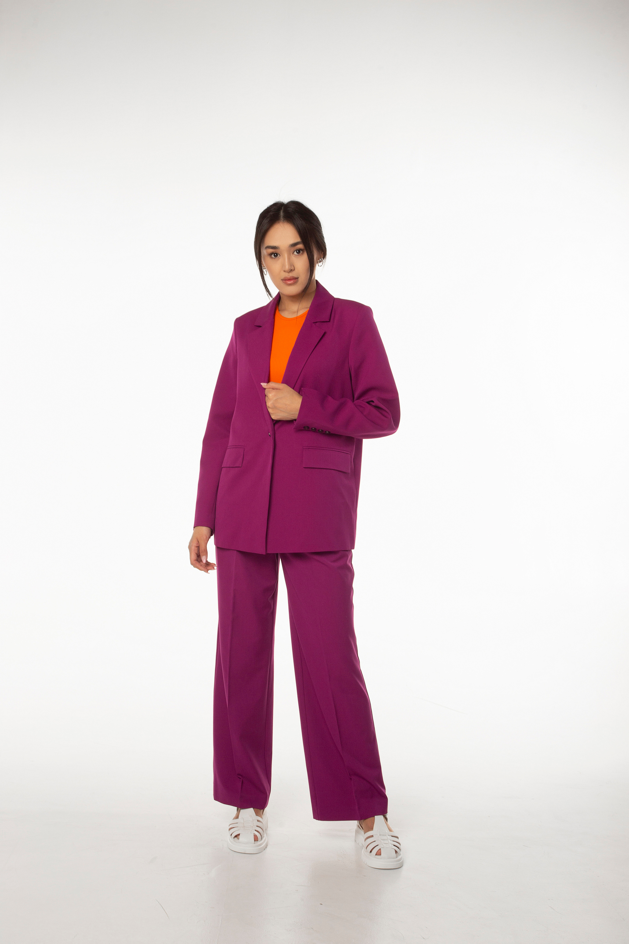 Контент съемка Pro Manufactura. Свадебный и контент фотограф в Новосибирске Еремин Александр