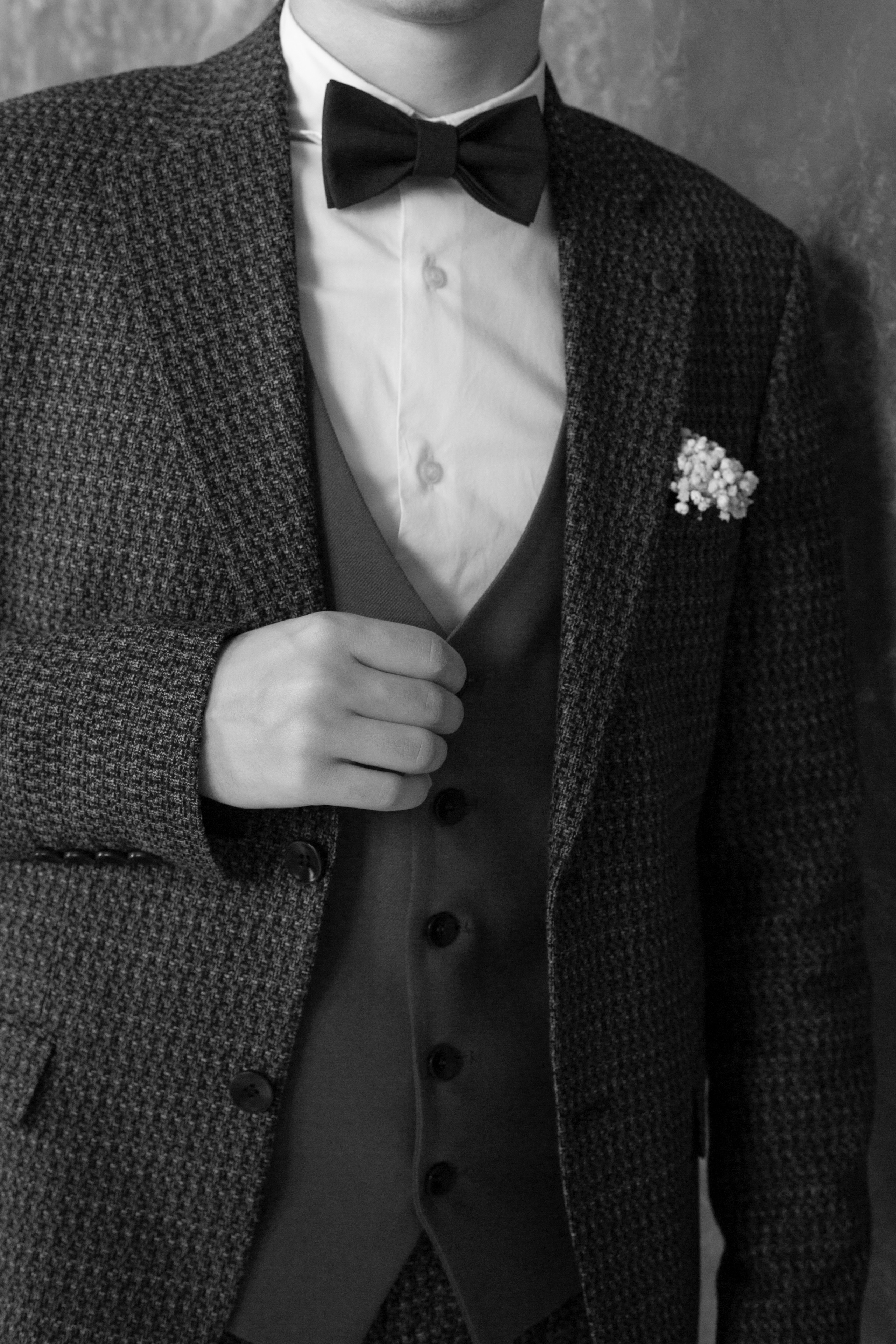 Максим & Анастасия. Свадебный и контент фотограф в Новосибирске Еремин Александр