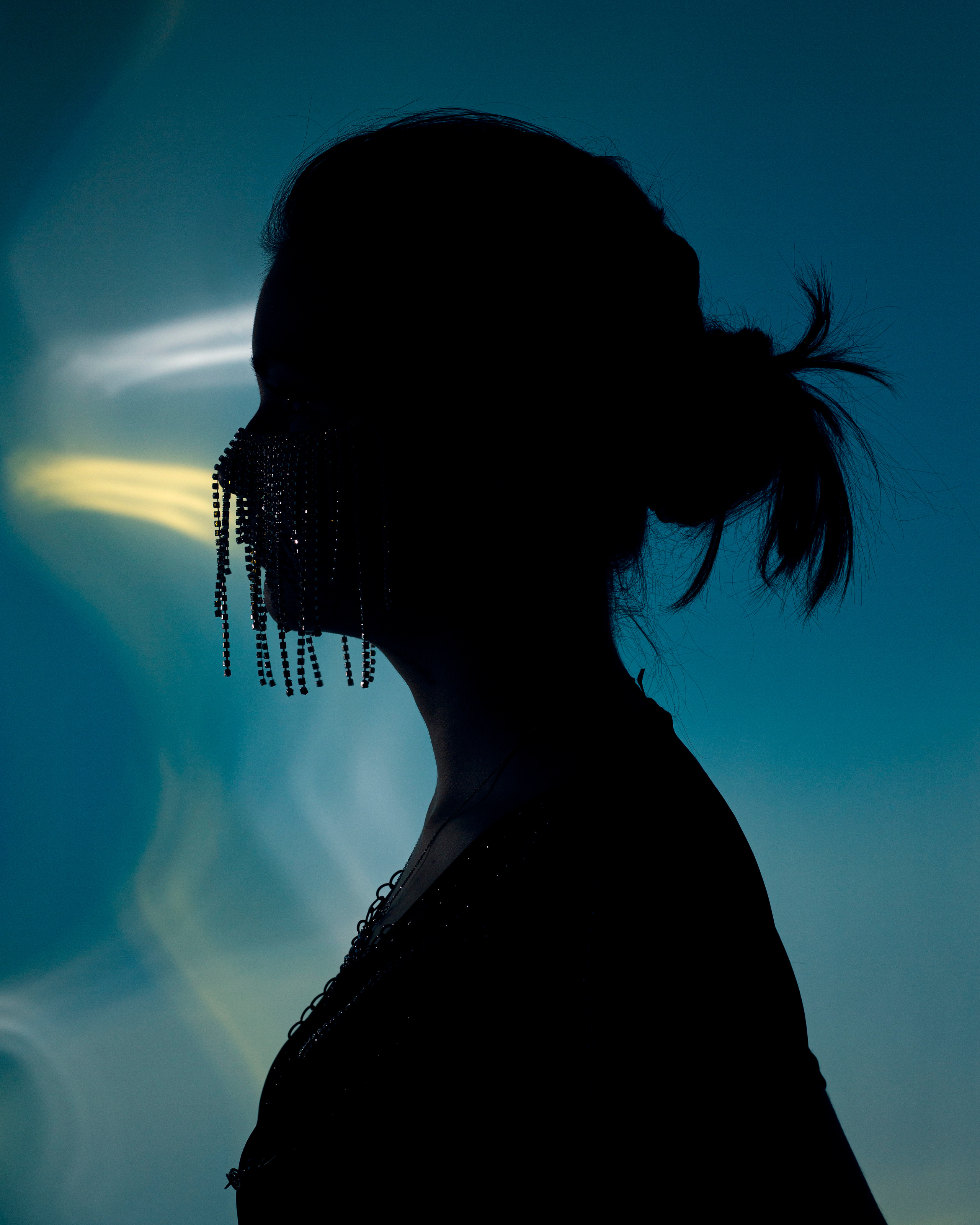 Анастасия индивидуальная съемка. Свадебный и контент фотограф в Новосибирске Еремин Александр