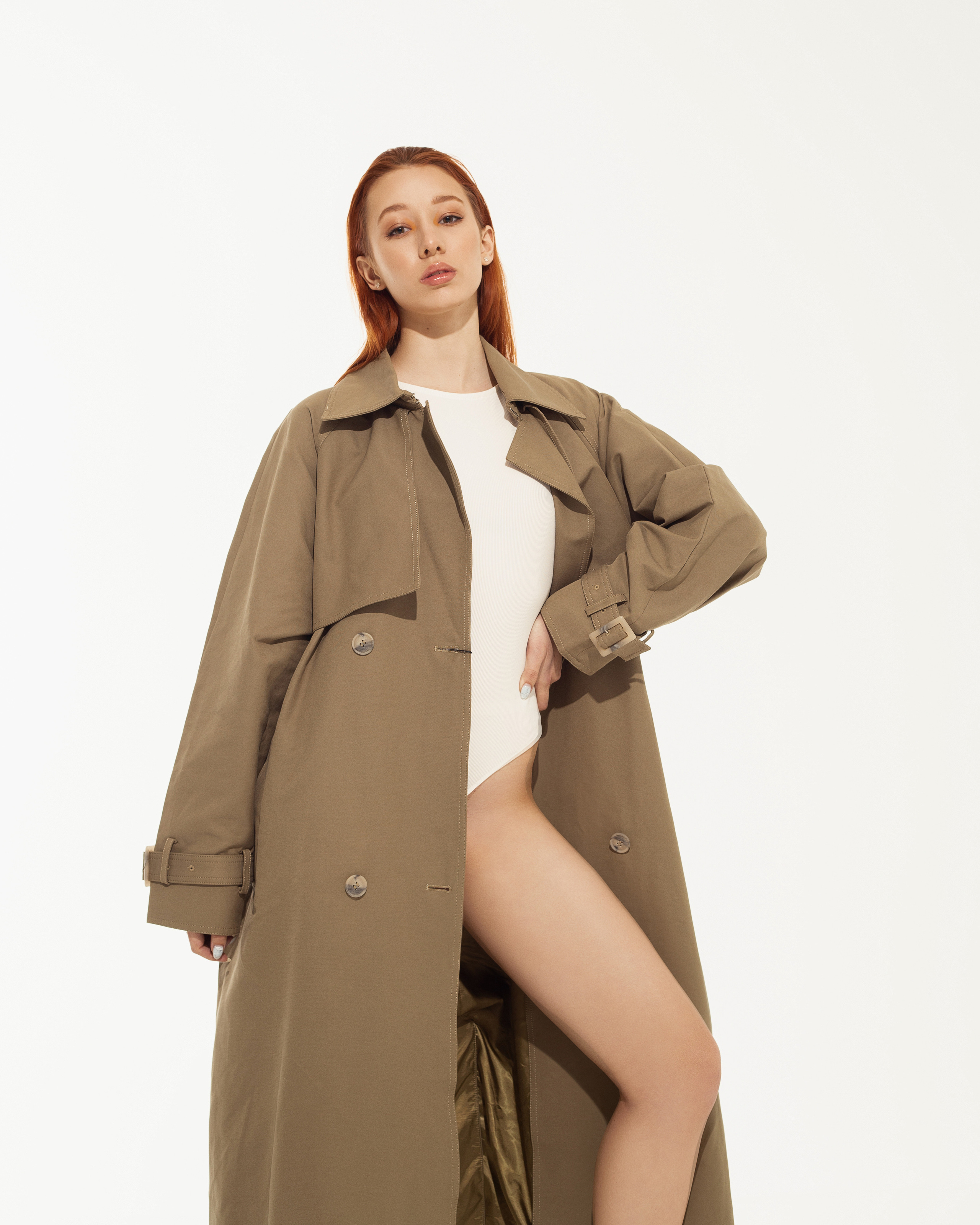 Алиса индивидуальная съемка. Свадебный и контент фотограф в Новосибирске Еремин Александр