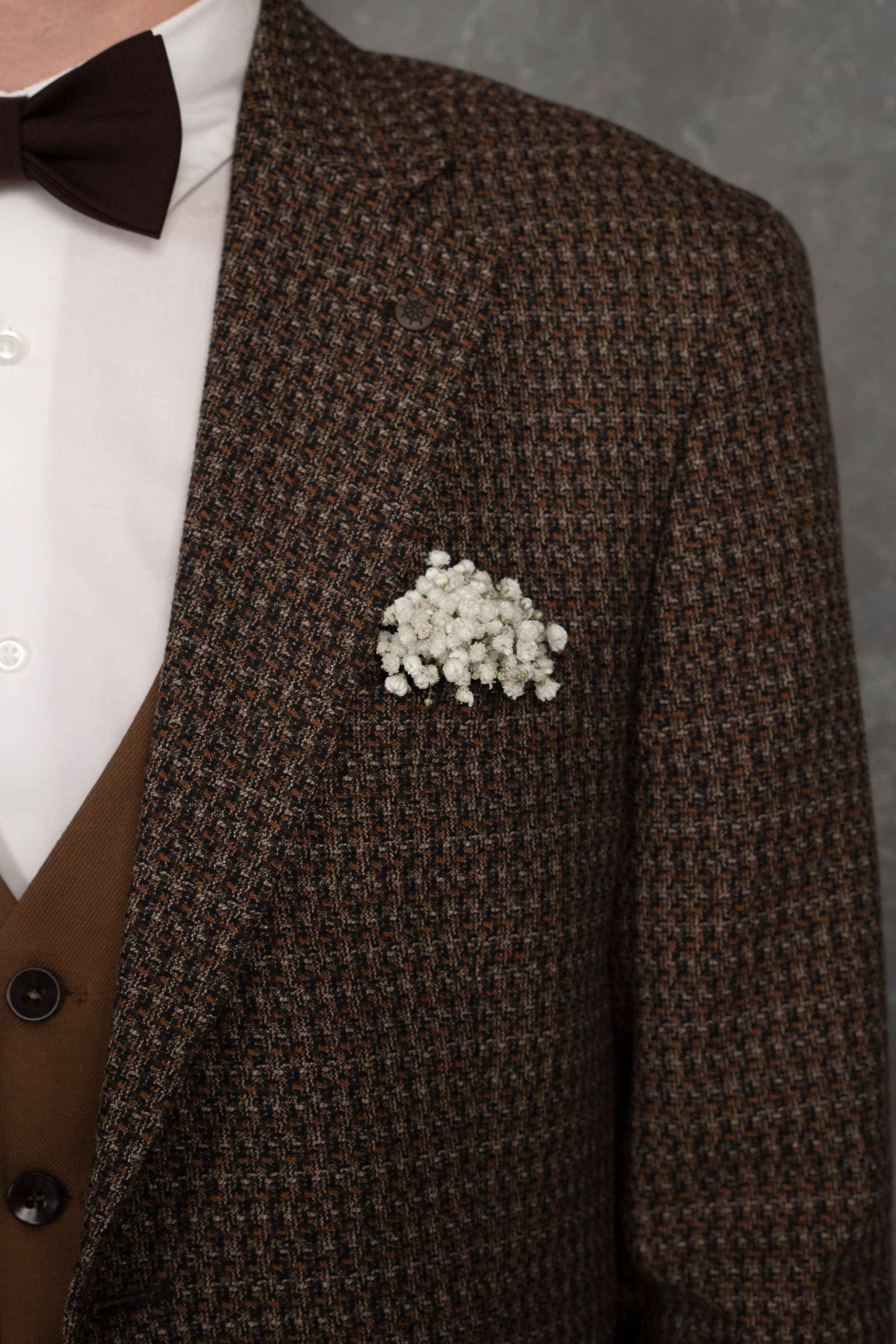 Максим & Анастасия. Свадебный и контент фотограф в Новосибирске Еремин Александр