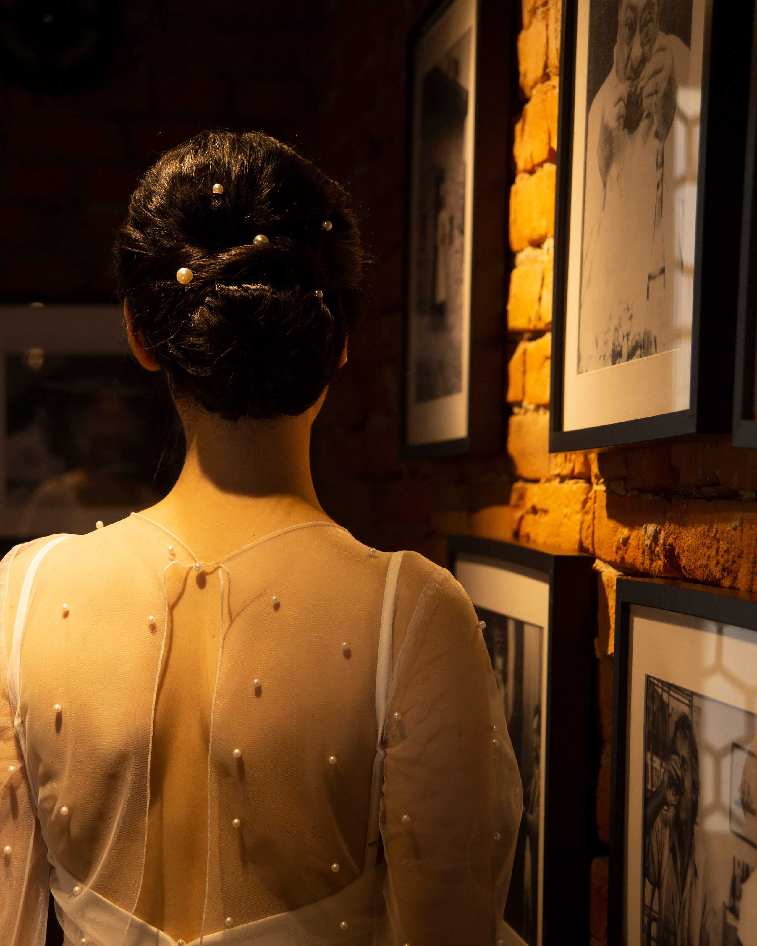 Павел & Ксения. Свадебный и контент фотограф в Новосибирске Еремин Александр