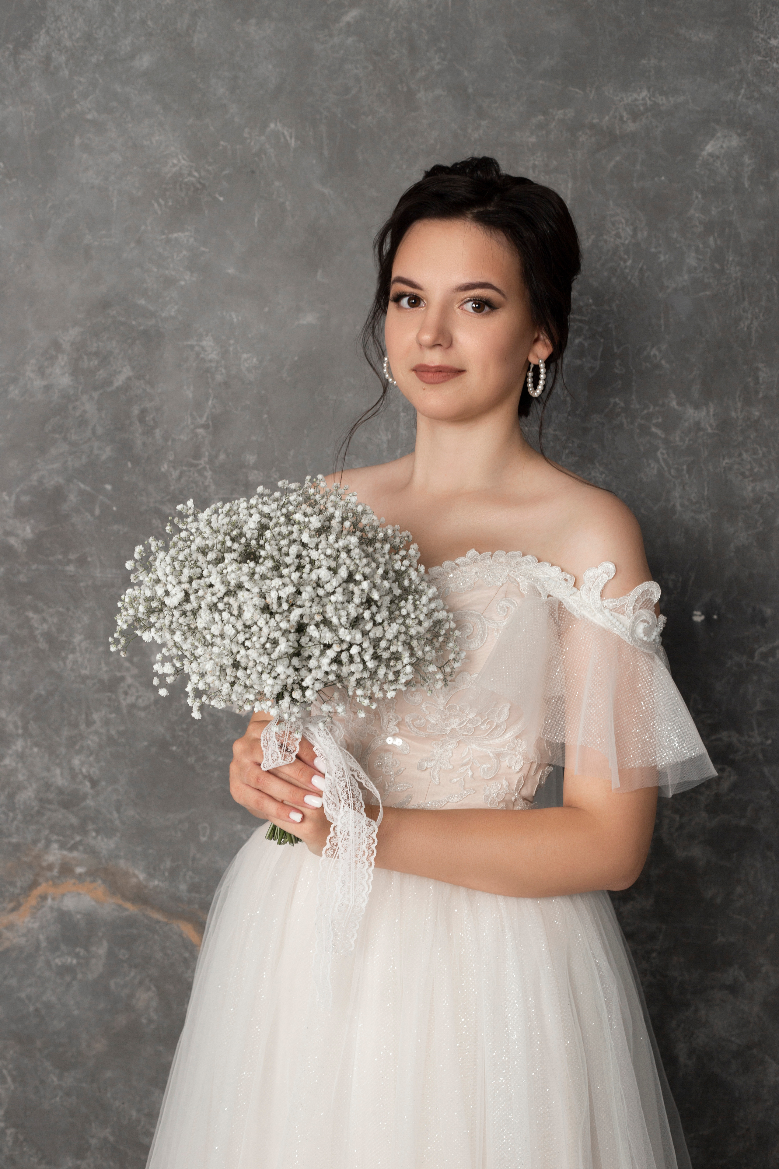 Максим & Анастасия. Свадебный и контент фотограф в Новосибирске Еремин Александр