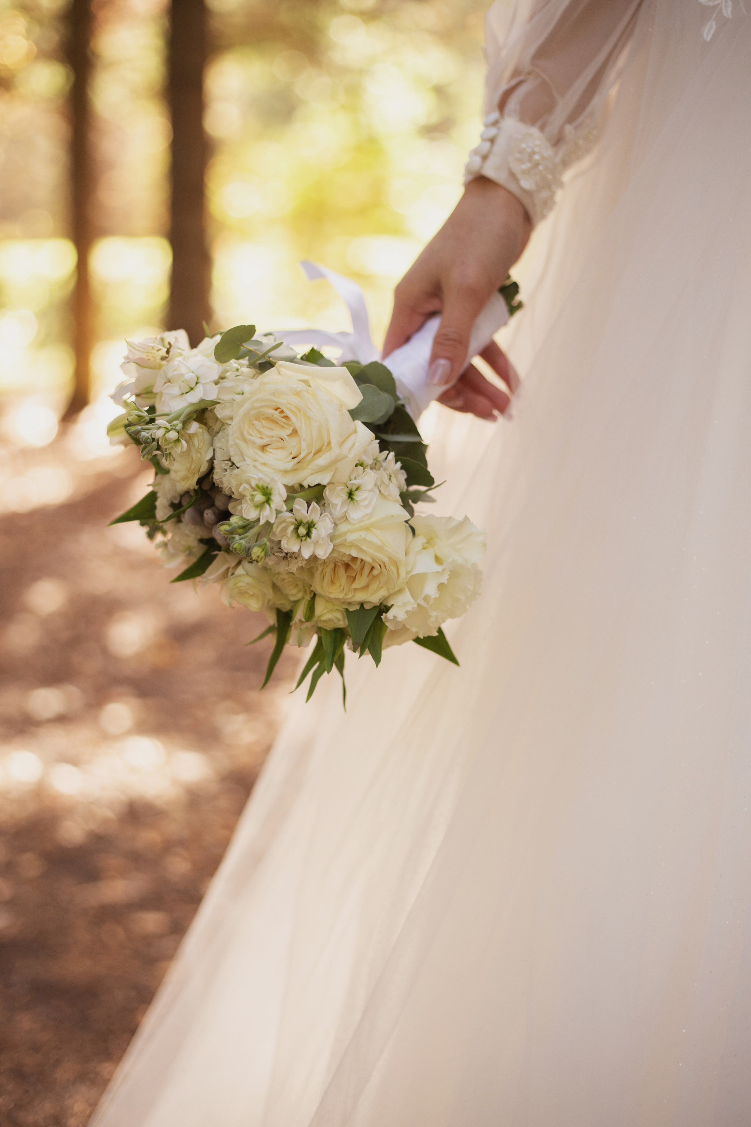 Анатолий & Анастасия. Свадебный и контент фотограф в Новосибирске Еремин Александр