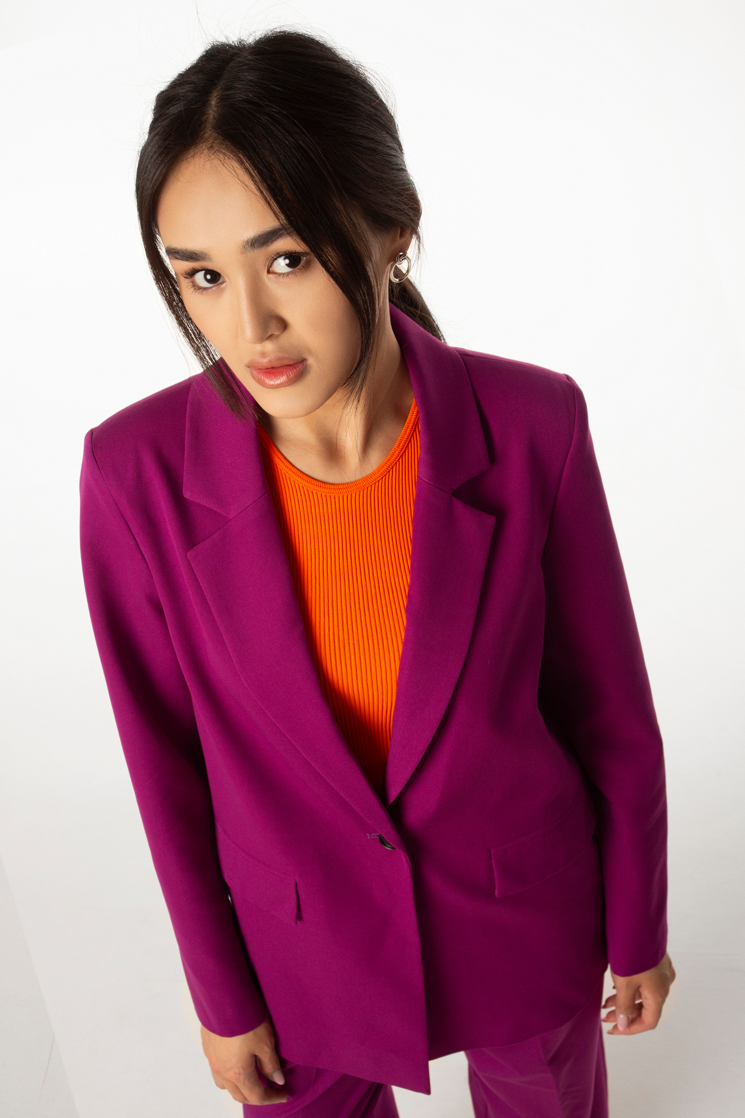 Контент съемка Pro Manufactura. Свадебный и контент фотограф в Новосибирске Еремин Александр