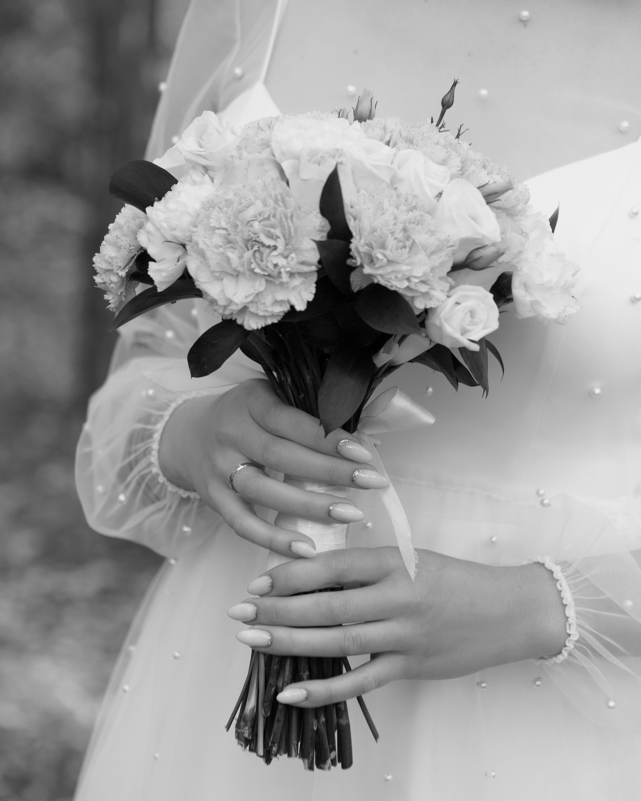 Павел & Ксения. Свадебный и контент фотограф в Новосибирске Еремин Александр