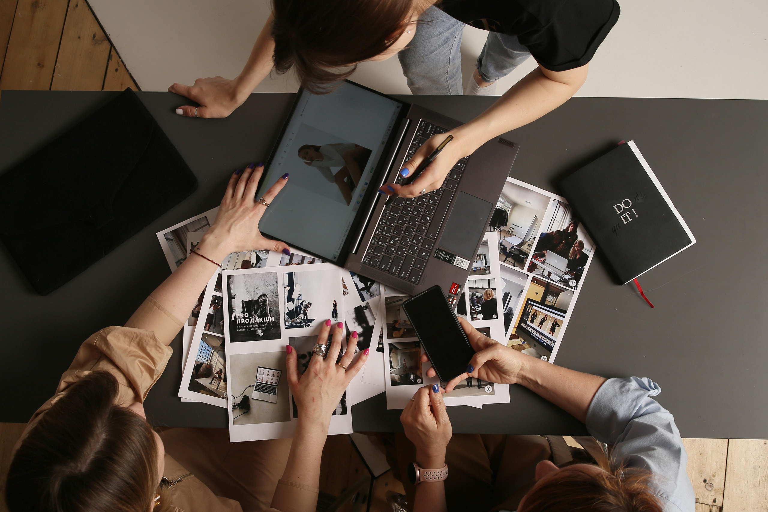 Контент съемка Pro Manufactura. Свадебный и контент фотограф в Новосибирске Еремин Александр