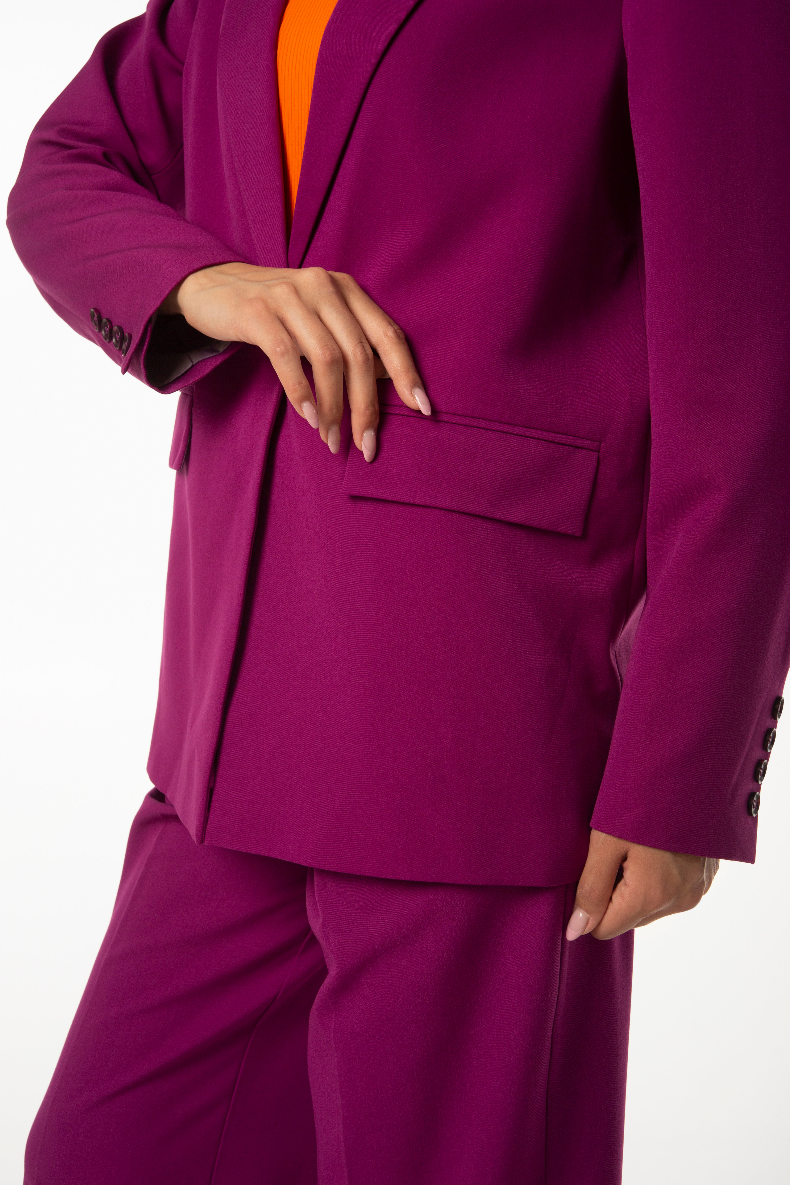 Контент съемка Pro Manufactura. Свадебный и контент фотограф в Новосибирске Еремин Александр