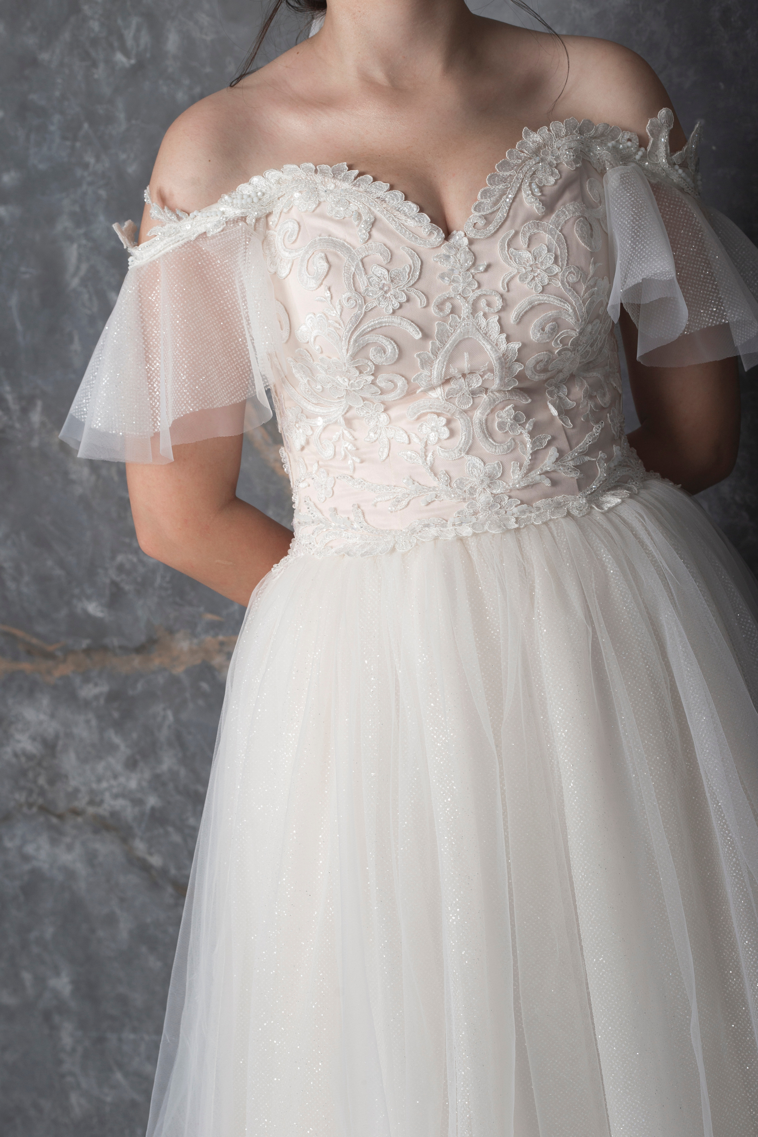 Максим & Анастасия. Свадебный и контент фотограф в Новосибирске Еремин Александр