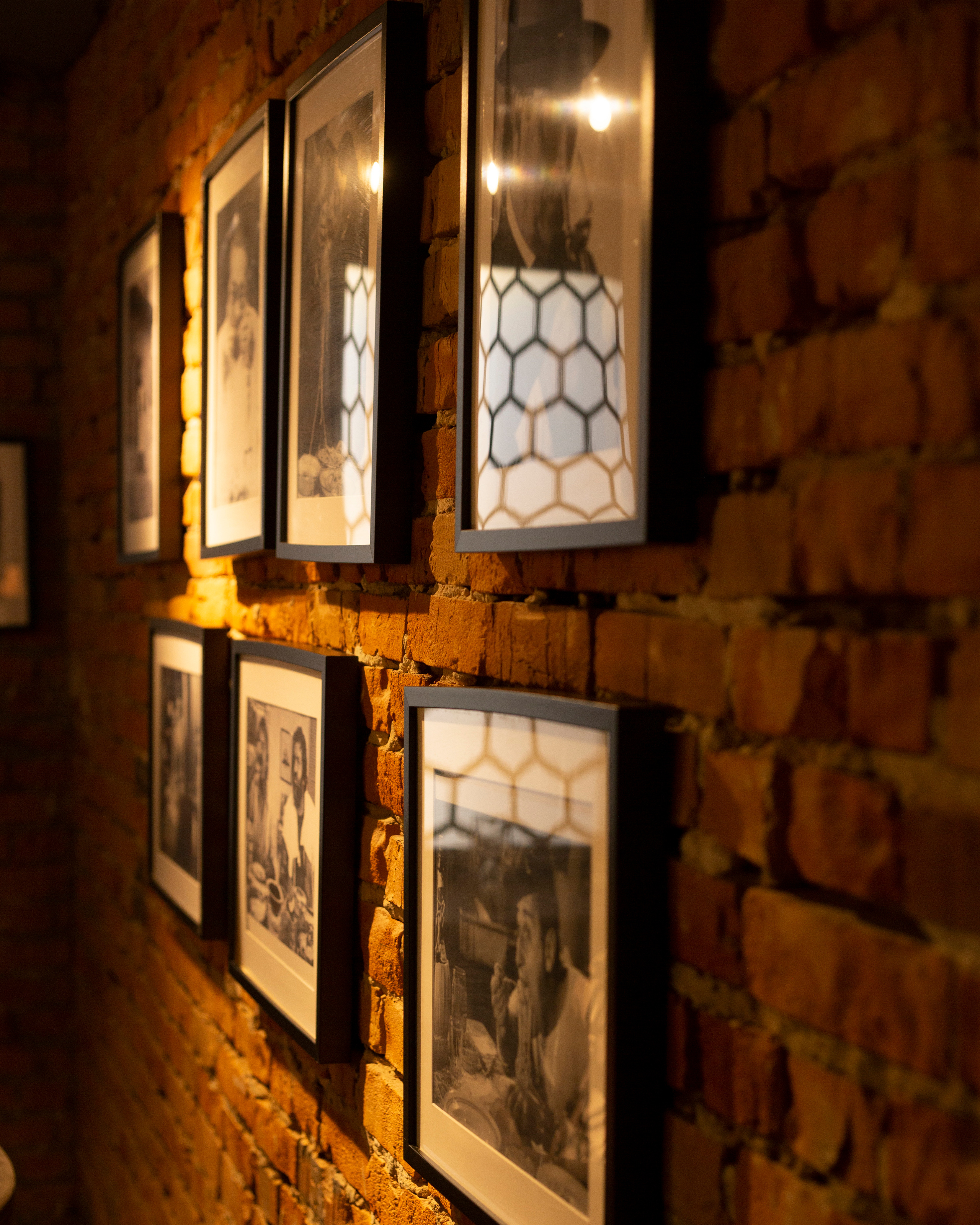 Павел & Ксения. Свадебный и контент фотограф в Новосибирске Еремин Александр