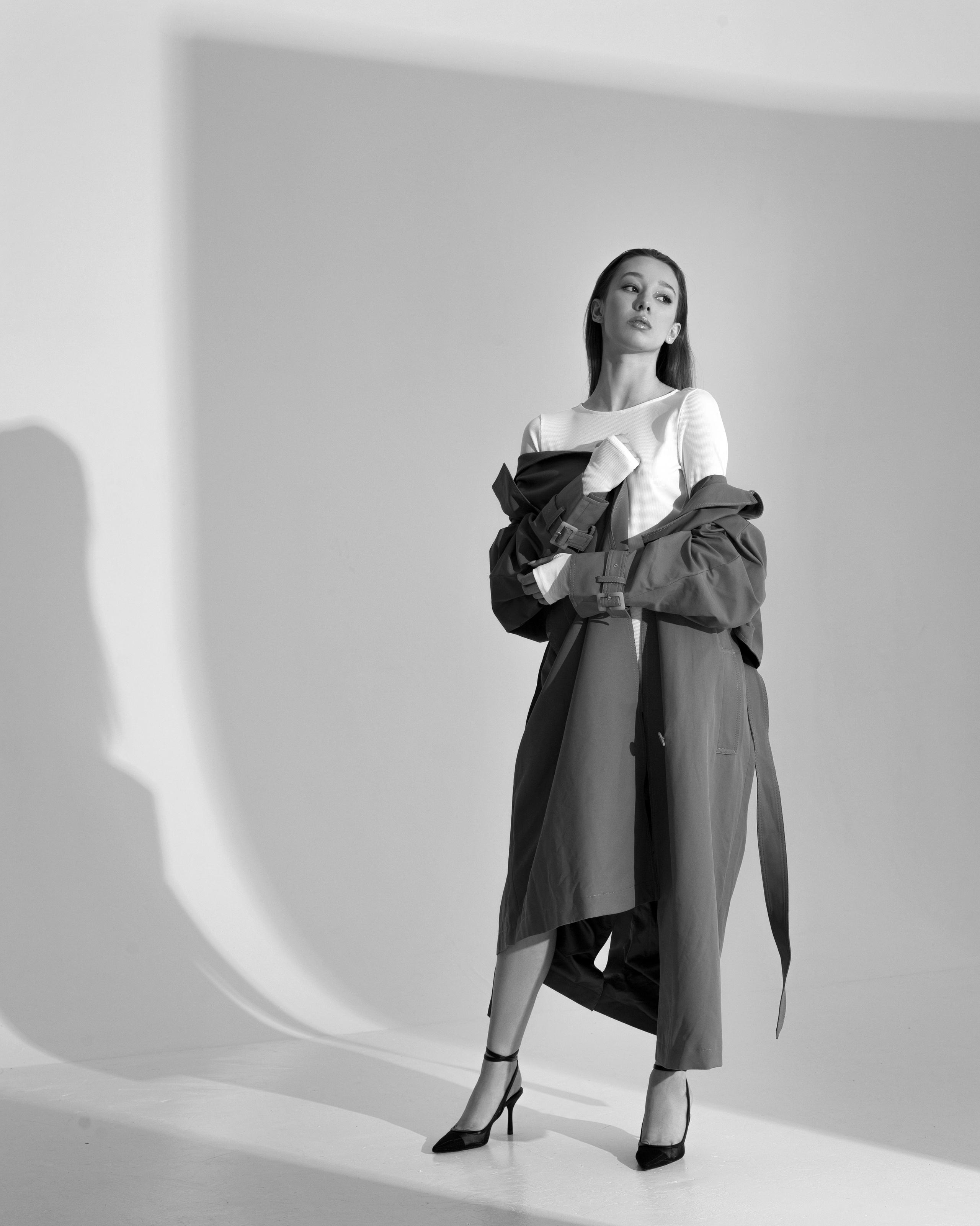 Алиса индивидуальная съемка. Свадебный и контент фотограф в Новосибирске Еремин Александр