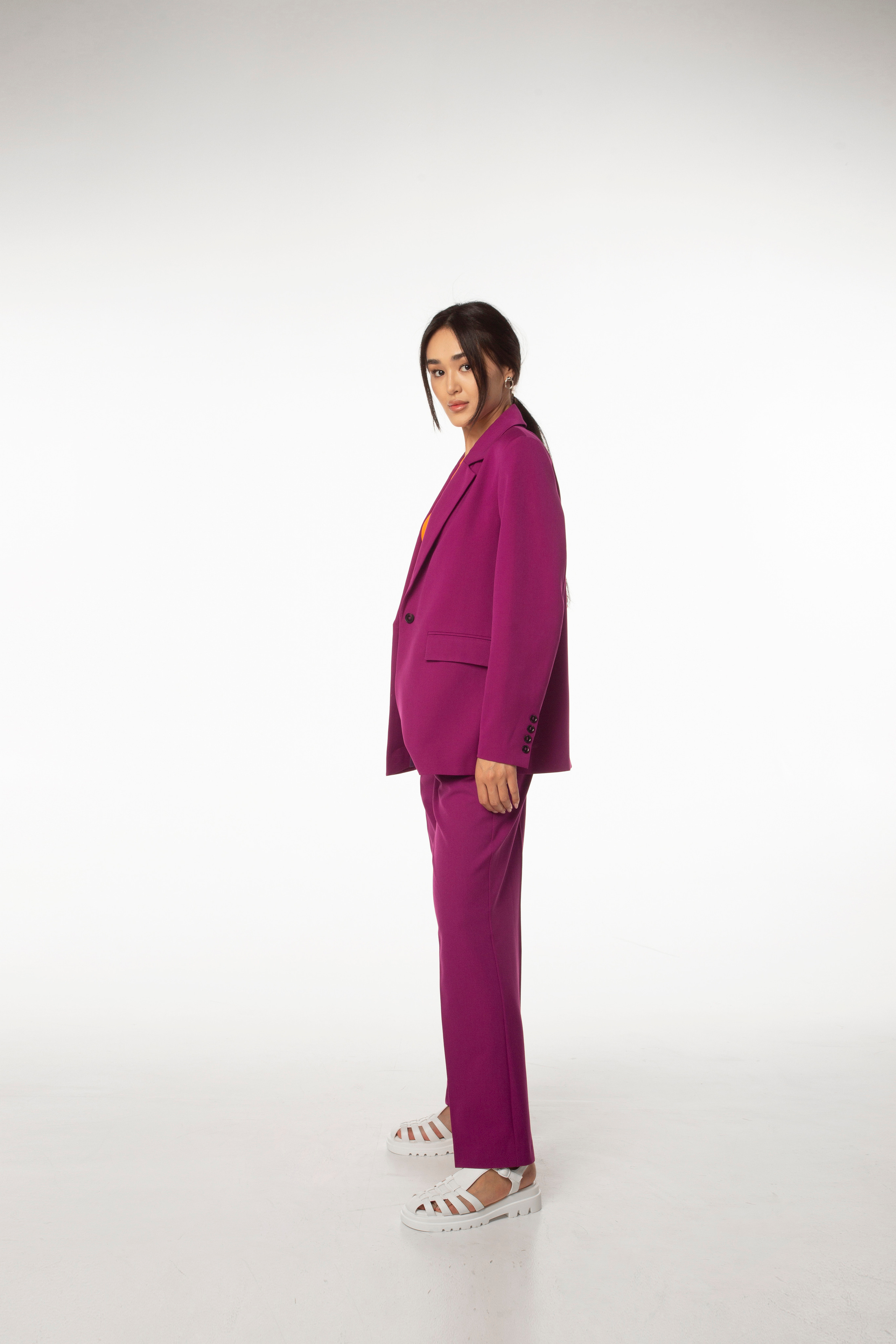 Контент съемка Pro Manufactura. Свадебный и контент фотограф в Новосибирске Еремин Александр