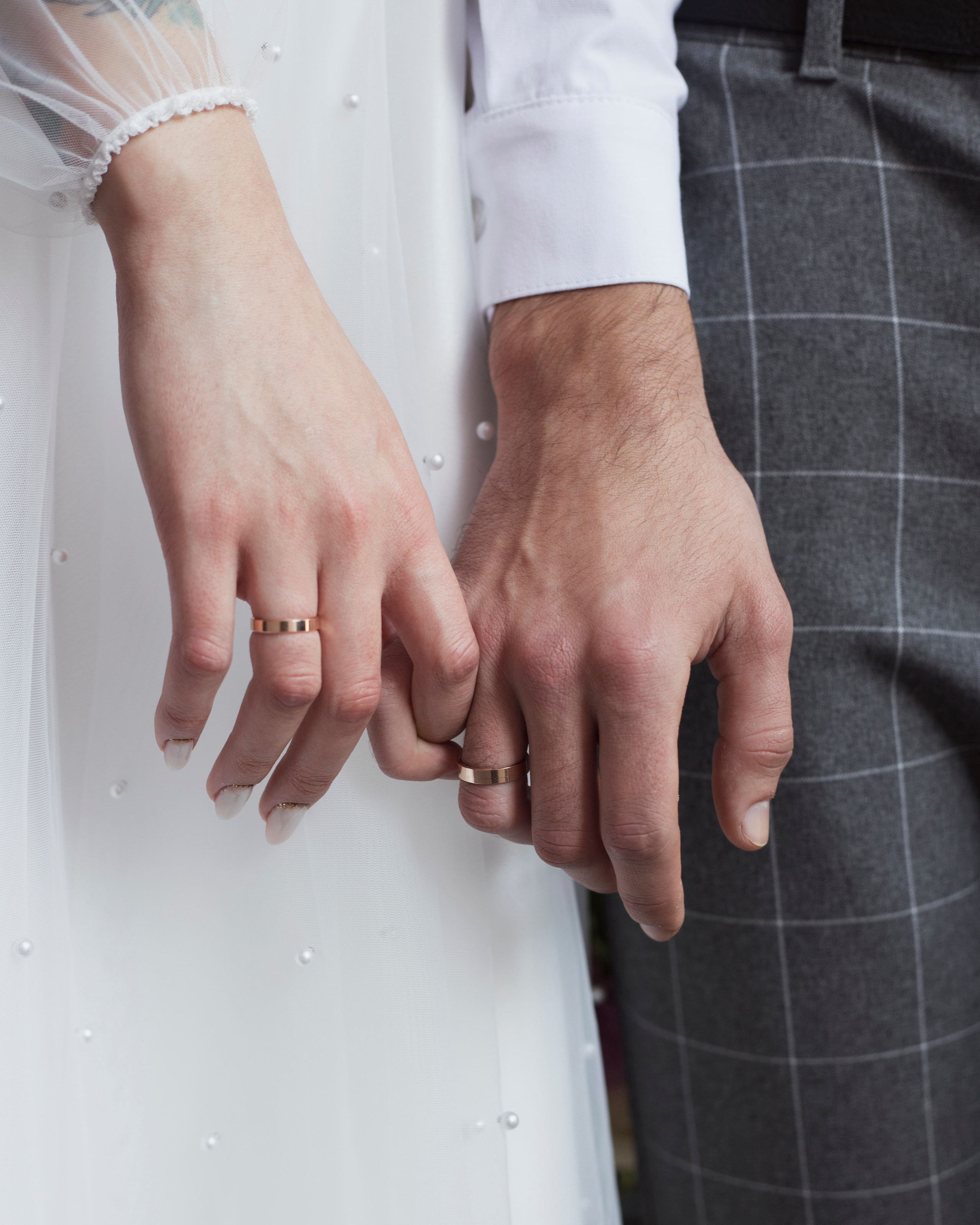 Павел & Ксения. Свадебный и контент фотограф в Новосибирске Еремин Александр